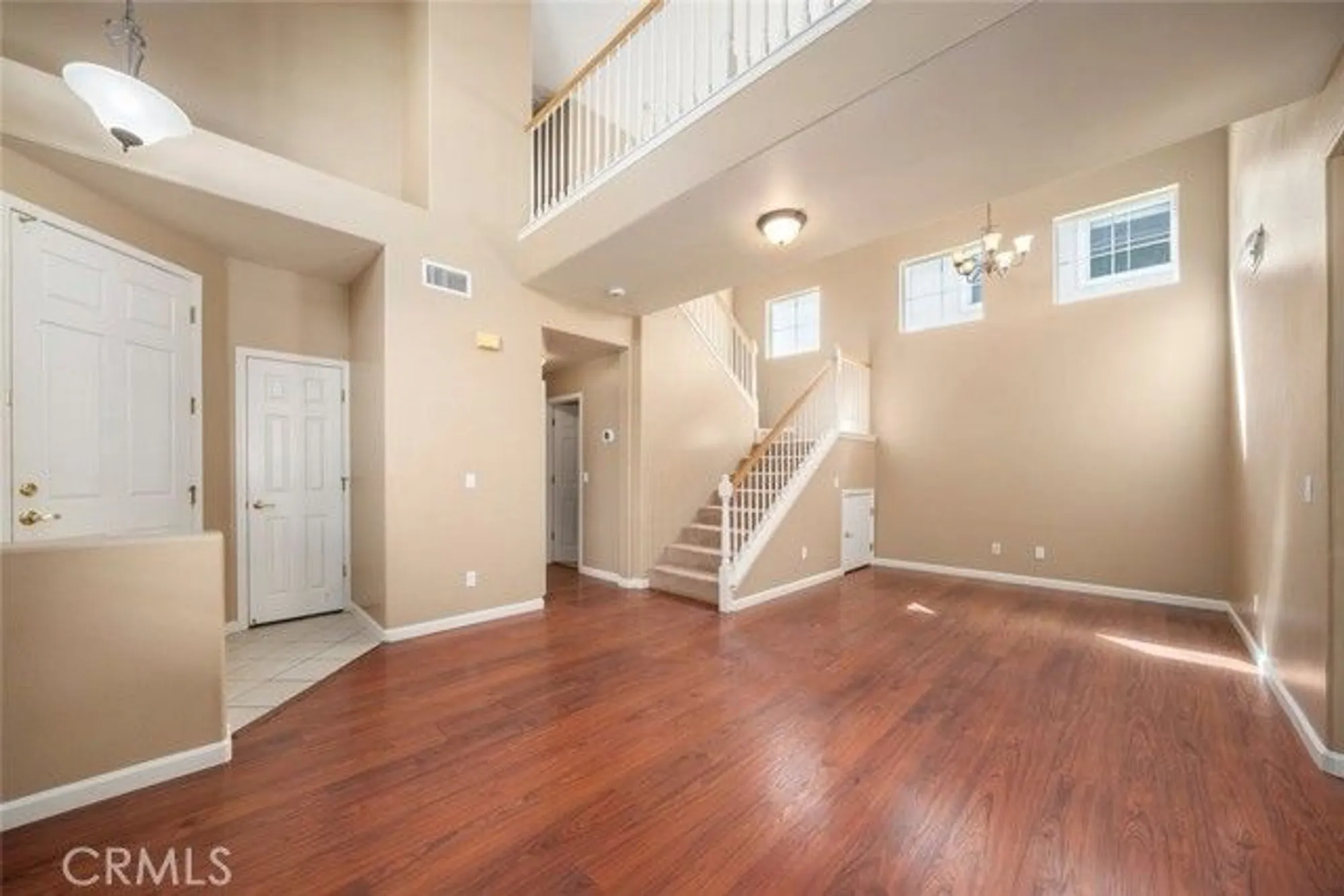 Property Slideshow image 5 of 36 | 2913 cottage ln, Paso Robles, CA, 93446