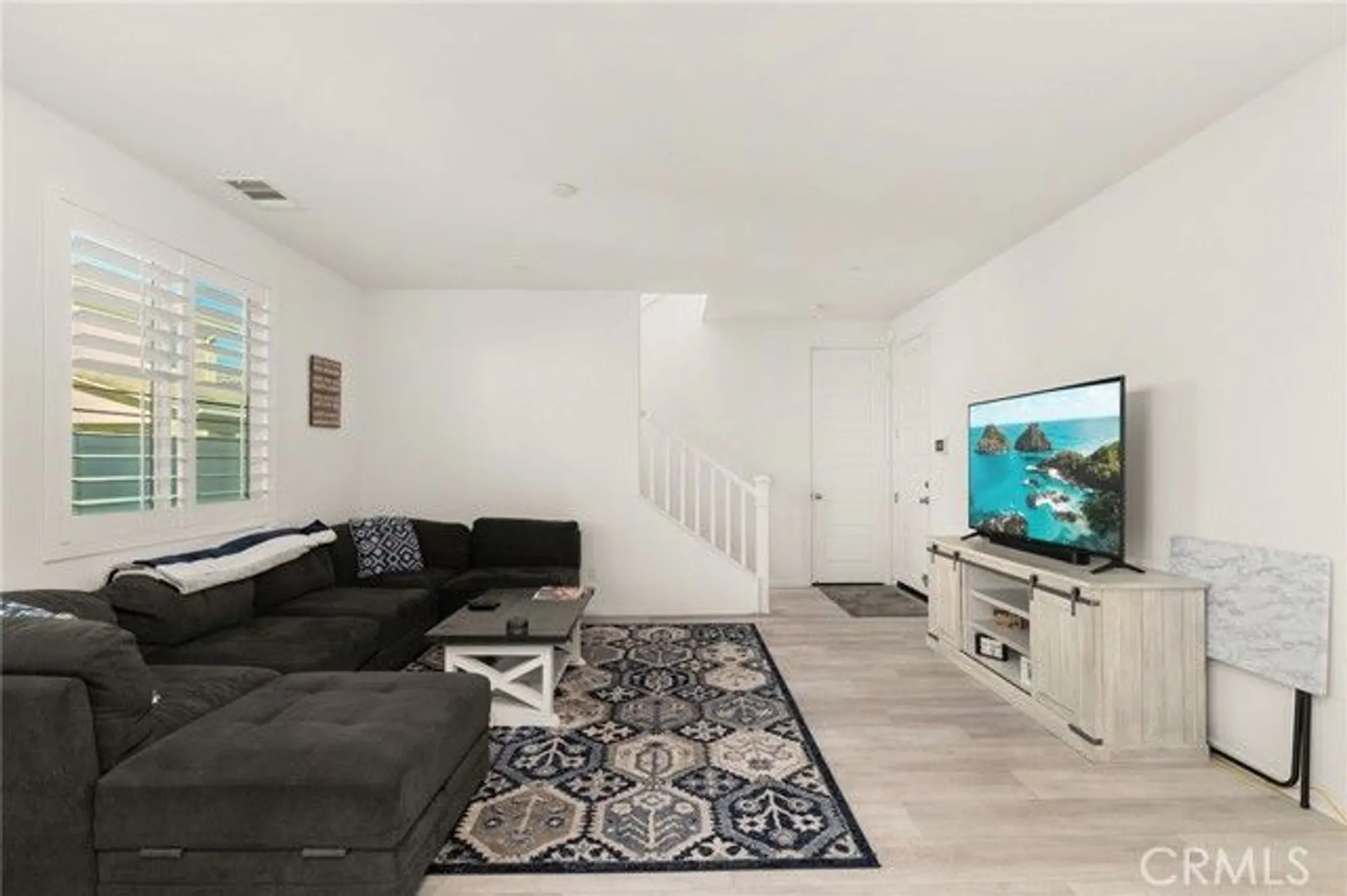 Property Slideshow image 10 of 39 | 24187 mason rd, Corona, CA, 92883