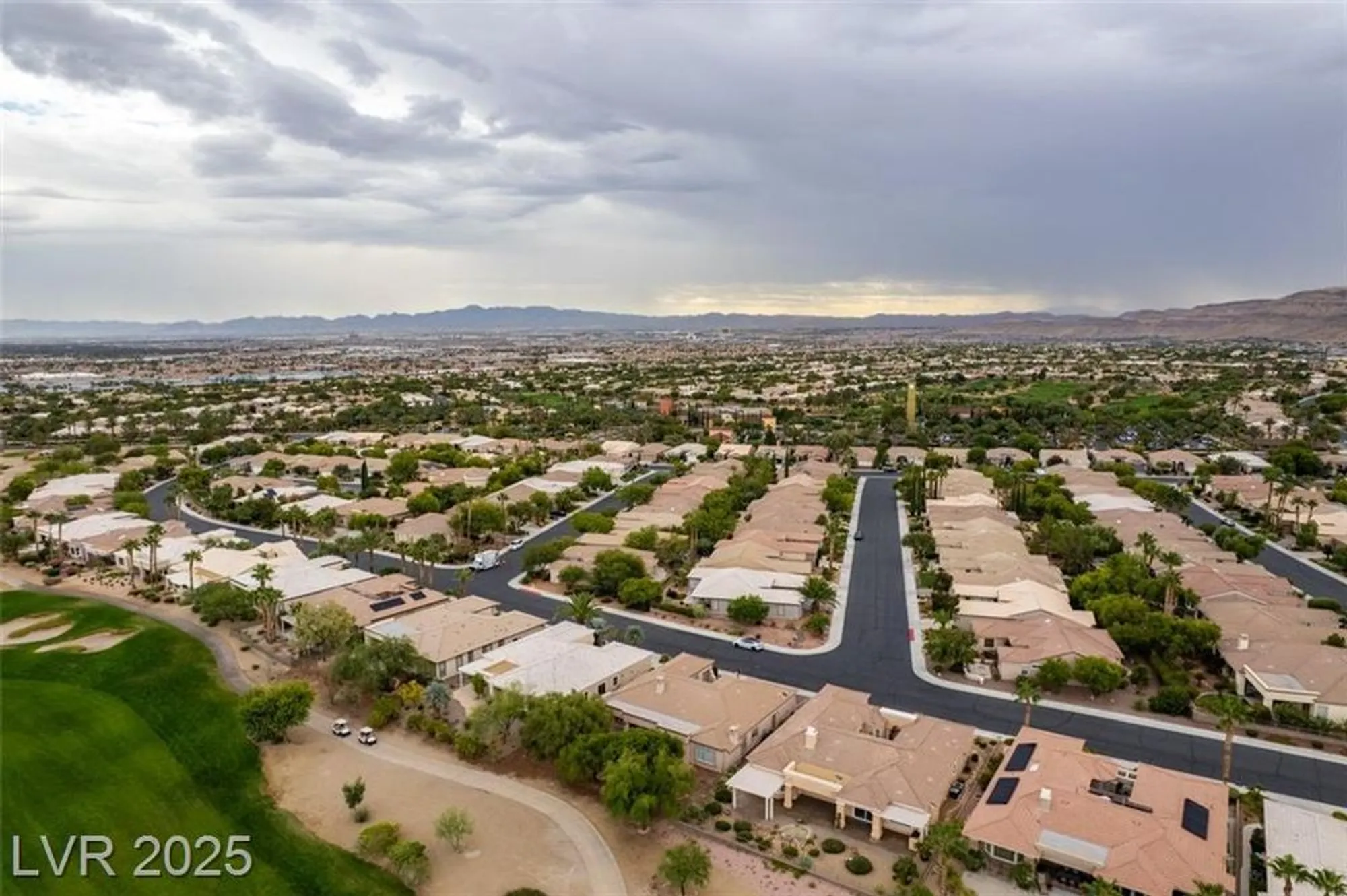 Property Slideshow image 65 of 70 | 10606 mandarino ave, Las Vegas, NV, 89135
