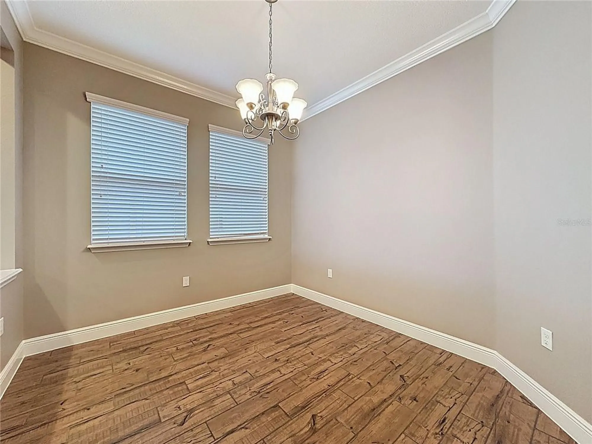 Property Slideshow image 47 of 83 | 244 silver maple rd, Groveland, FL, 34736