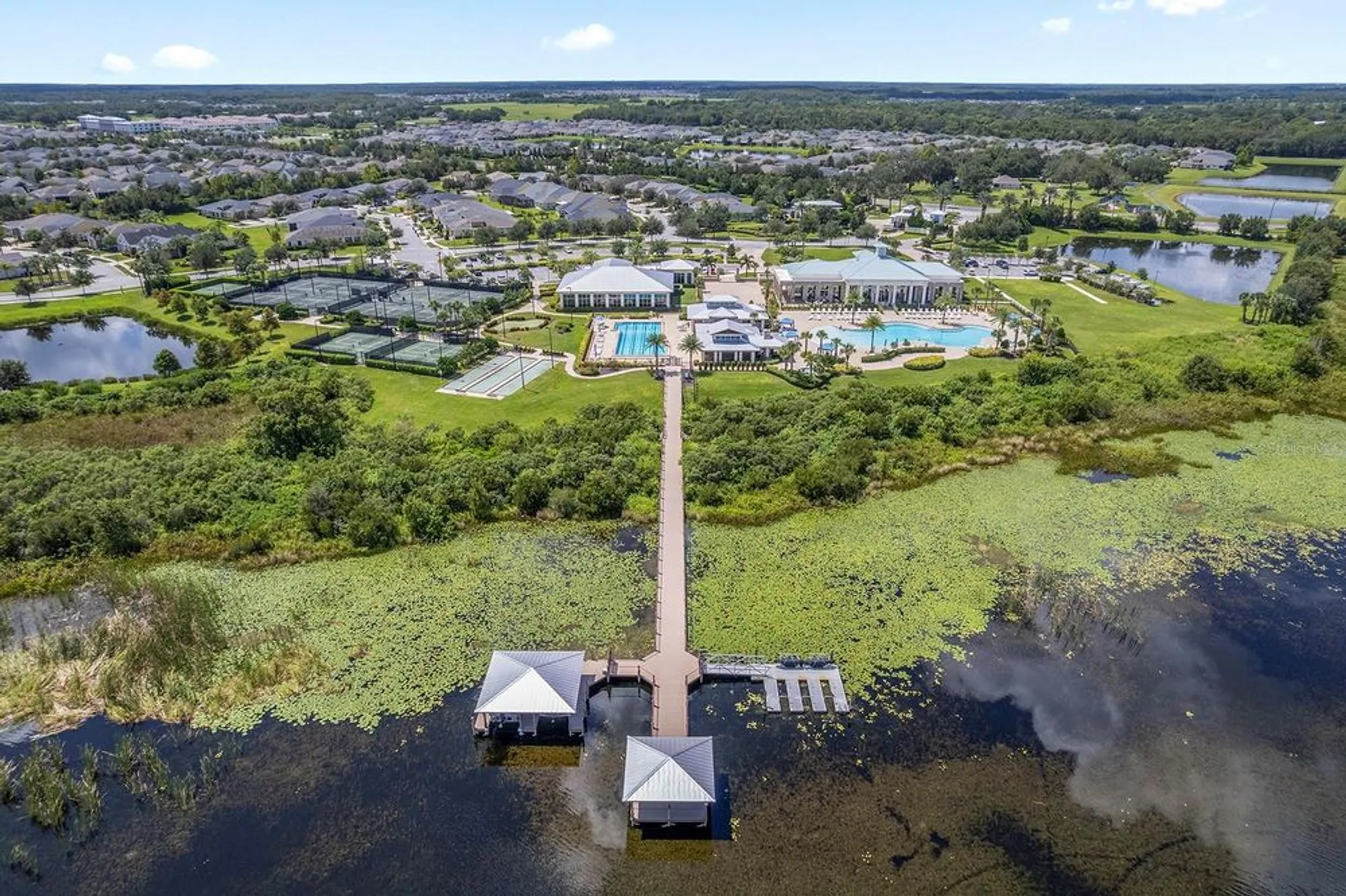 Property Slideshow image 60 of 78 | 2600 meadowedge loop, Saint Cloud, FL, 34772