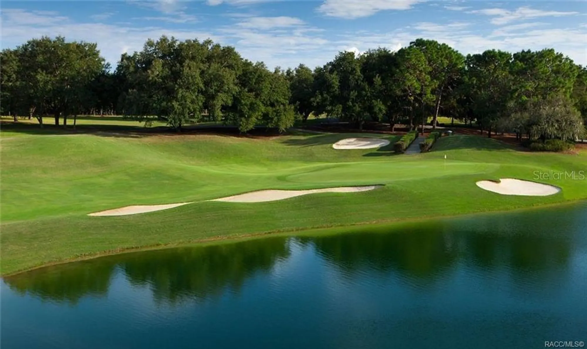 Property Slideshow image 32 of 41 | 2383 n brentwood cir, Lecanto, FL, 34461