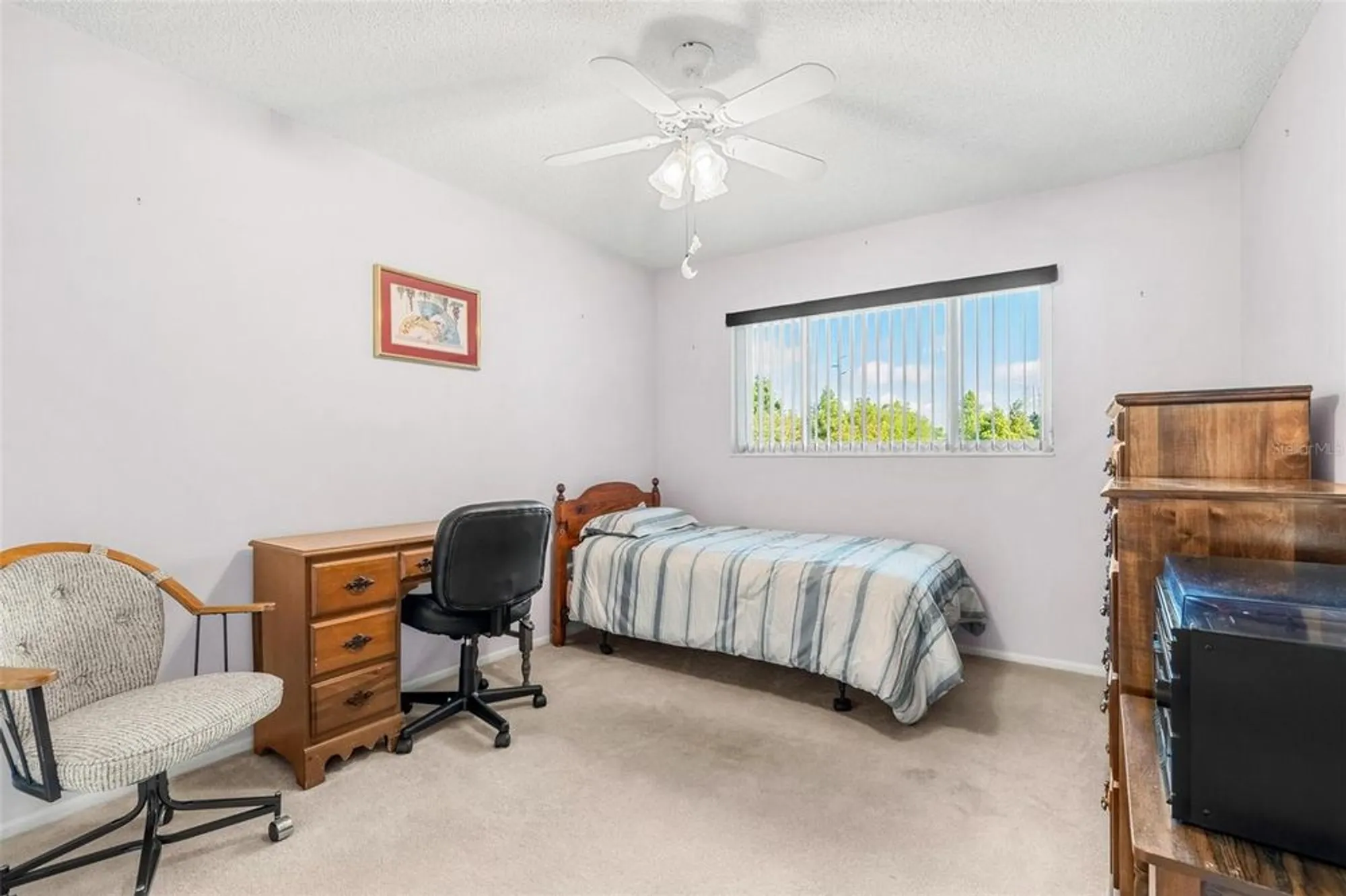 Property Slideshow image 7 of 40 | 2455 finlandia ln 39, Clearwater, FL, 33763