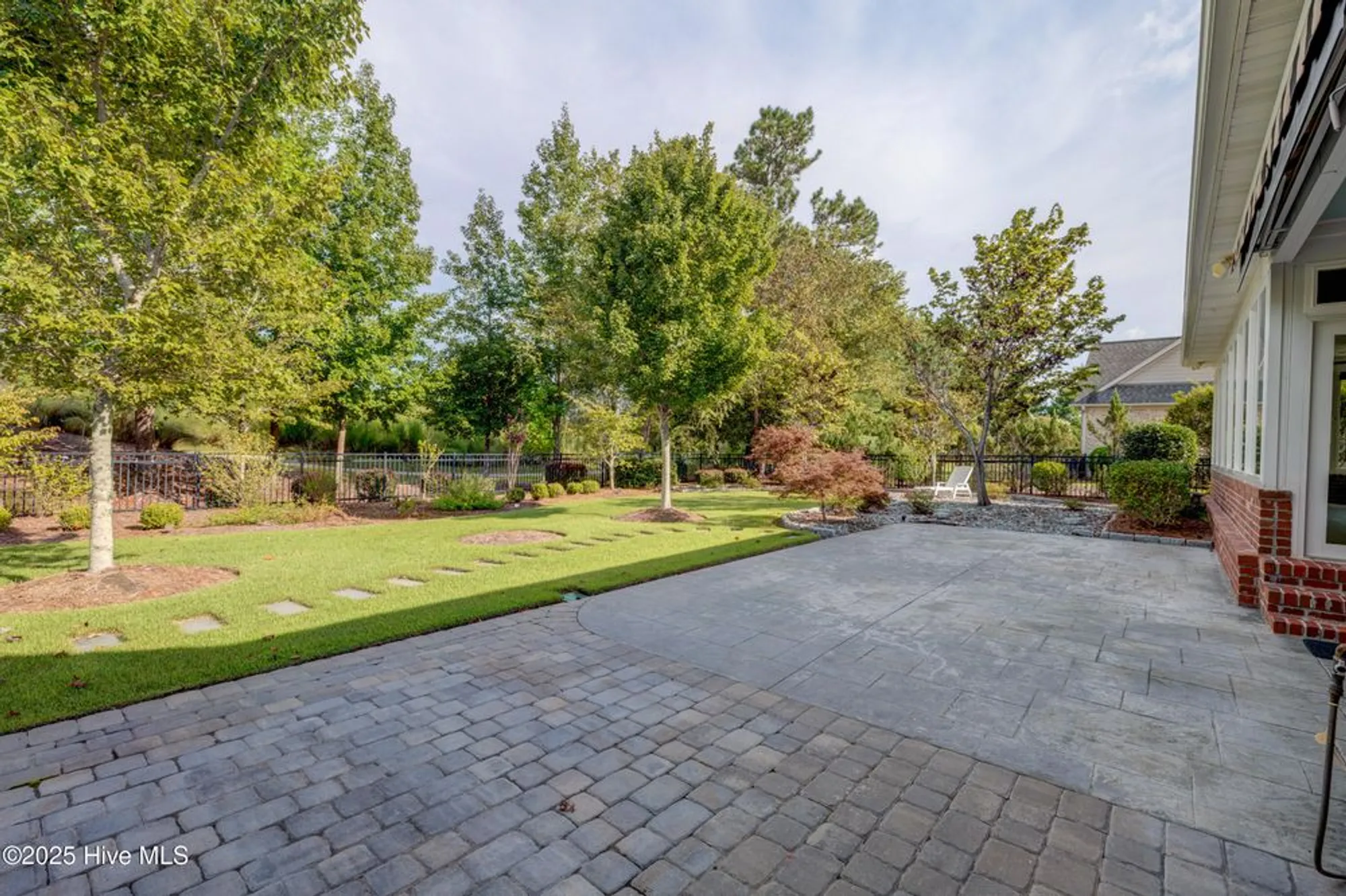 Property Slideshow image 74 of 114 | 3012 cobden ct, Leland, NC, 28451