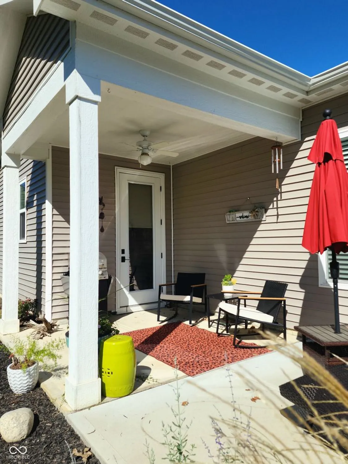 Property Slideshow image 36 of 47 | 4647 petunia dr, Plainfield, IN, 46168