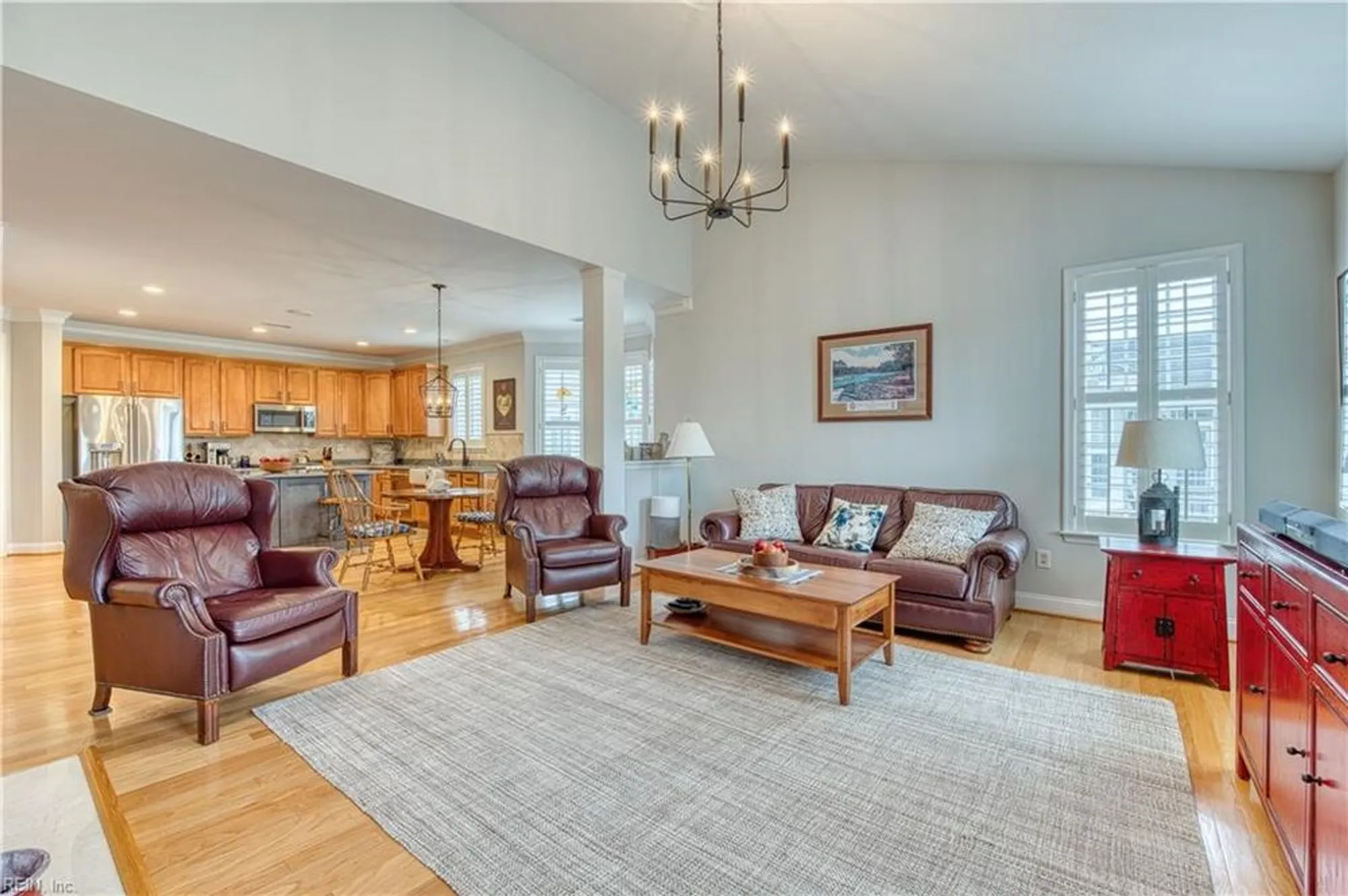 Property Slideshow image 9 of 43 | 6800 tarpleys tavern rd, Williamsburg, VA, 23188