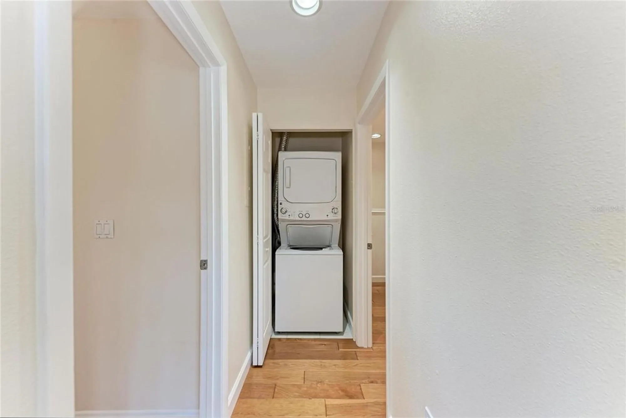 Property Slideshow image 38 of 55 | 5705 avista dr # 4104, Sarasota, FL, 34243