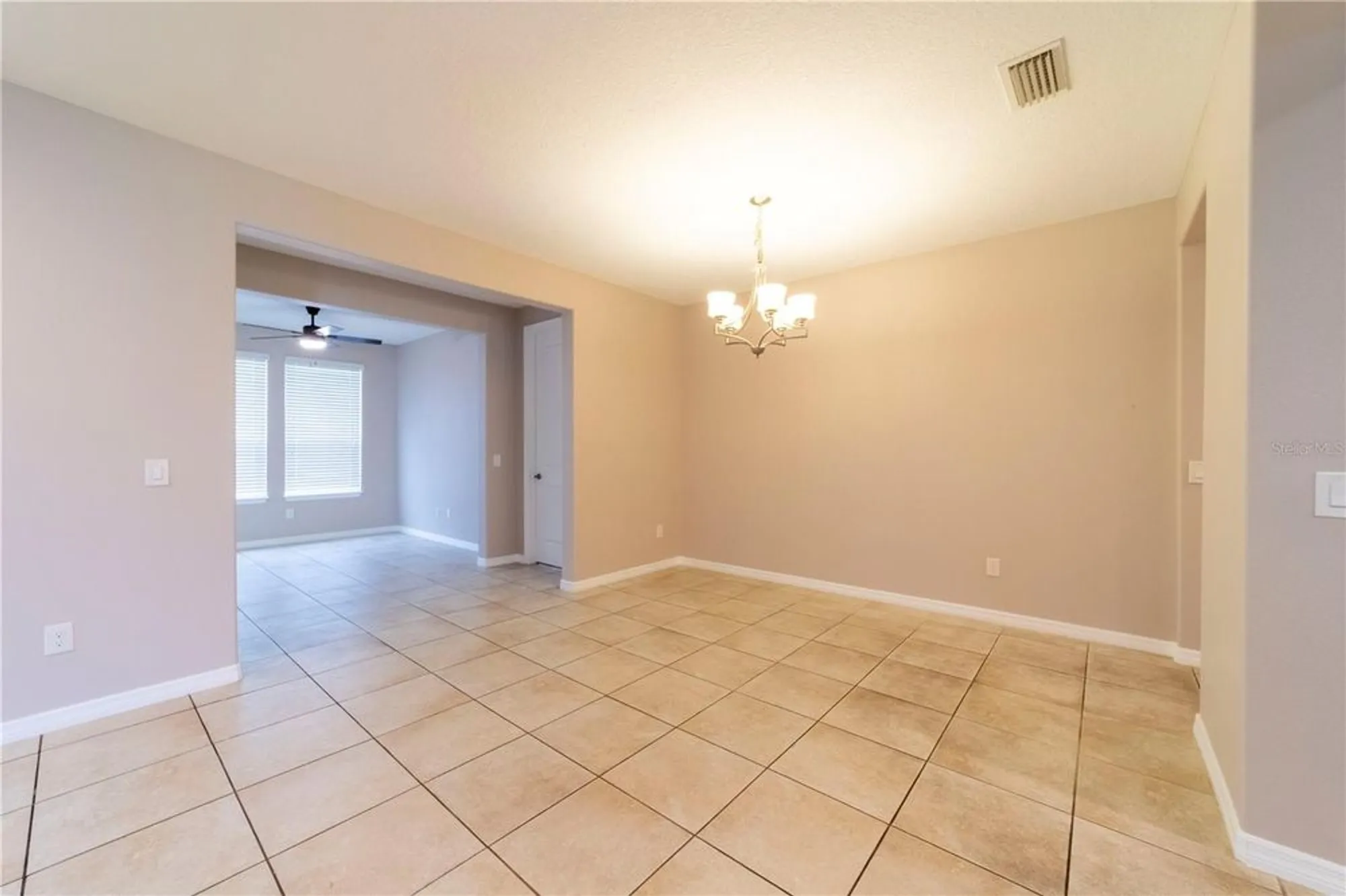 Property Slideshow image 13 of 57 | 3651 nw 56th ave, Ocala, FL, 34482