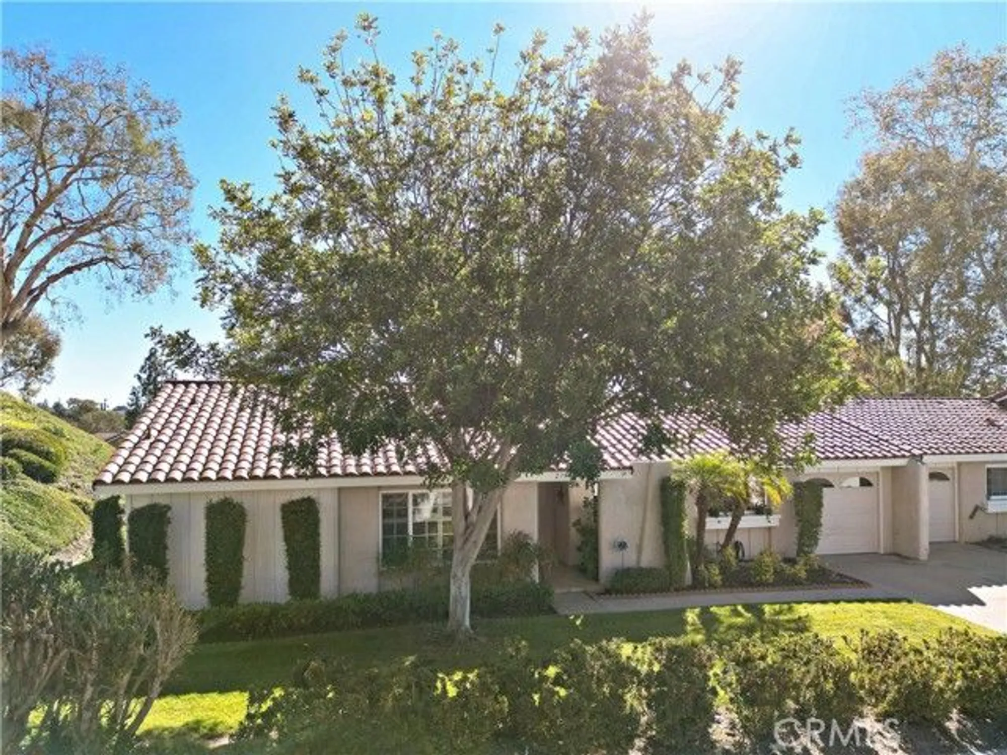 Property Slideshow image 44 of 59 | 27952 calle casal, Mission Viejo, CA, 92692