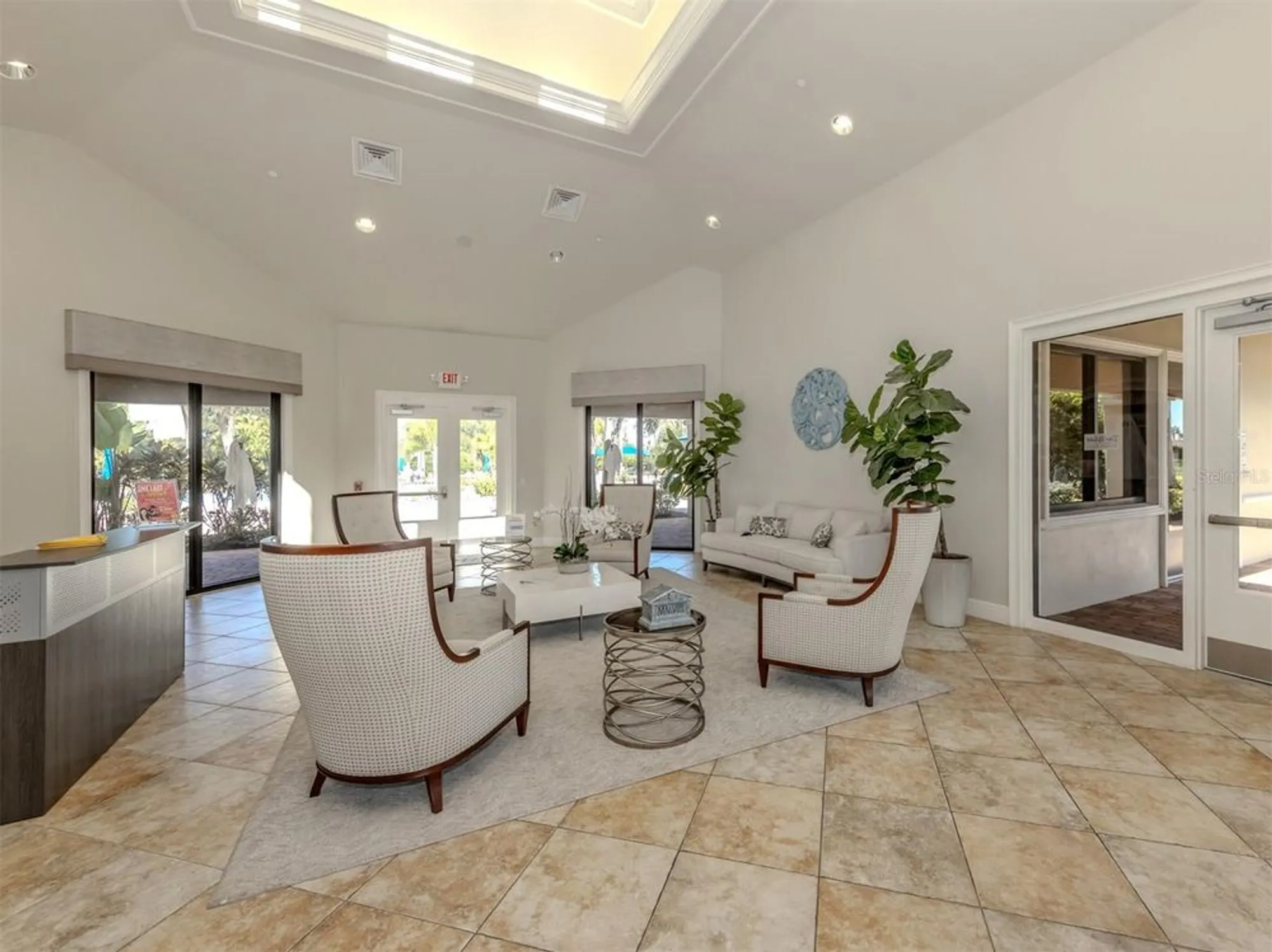 Property Slideshow image 33 of 95 | 2524 daisy dr, North Port, FL, 34289