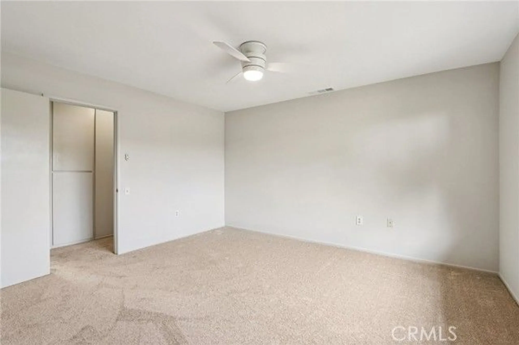 Property Slideshow image 26 of 39 | 27640 camden way, Menifee, CA, 92586