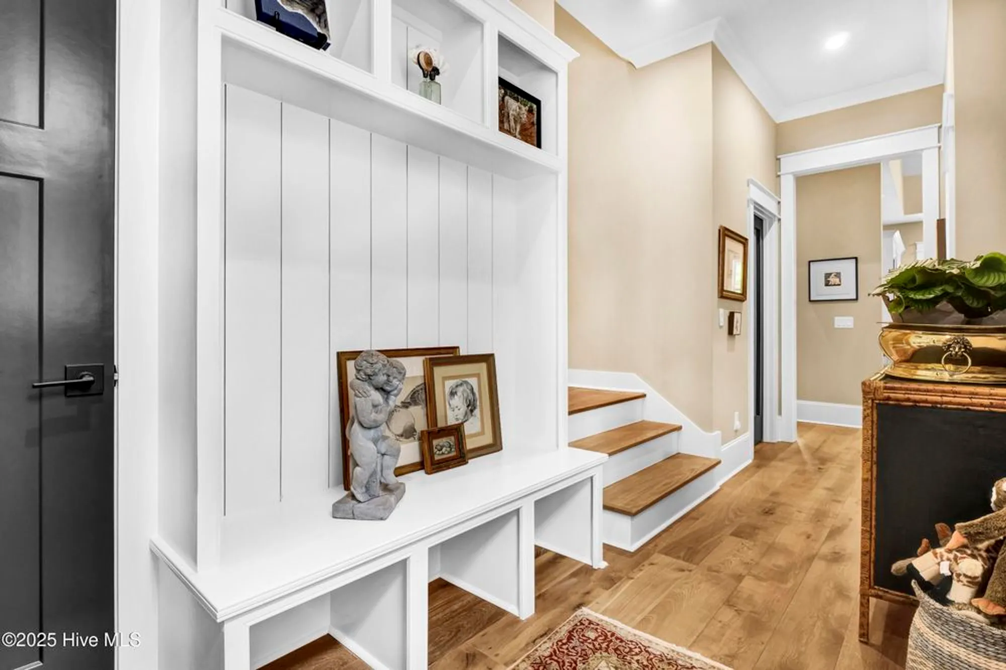 Property Slideshow image 38 of 112 | 3722 white cliffs dr, Castle Hayne, NC, 28429