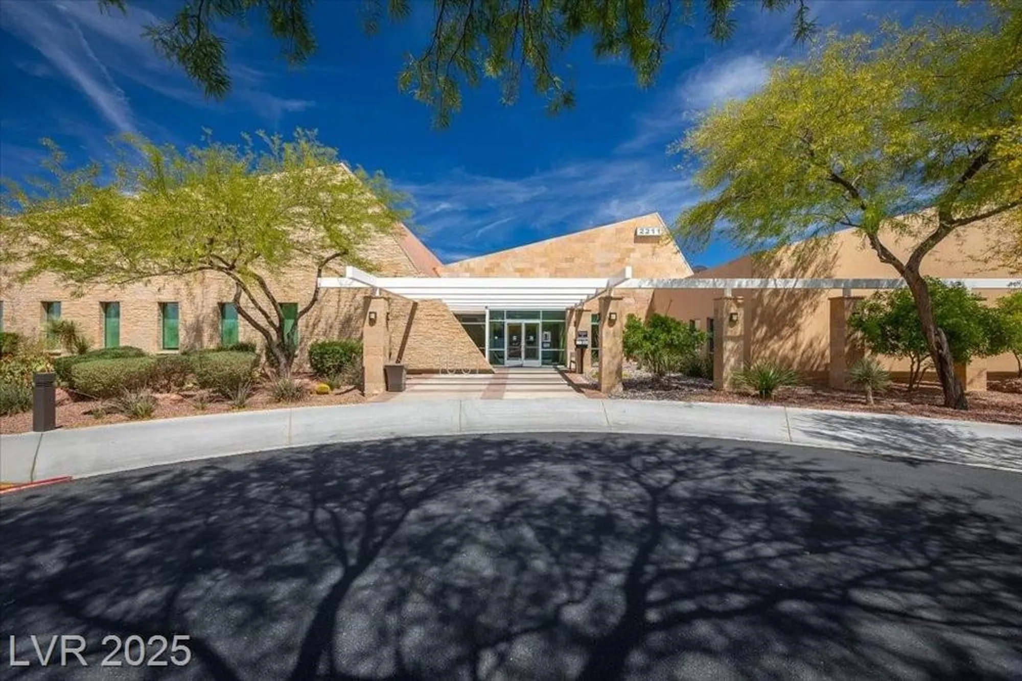 Property Slideshow image 42 of 45 | 2272 merrimack valley ave, Henderson, NV, 89044