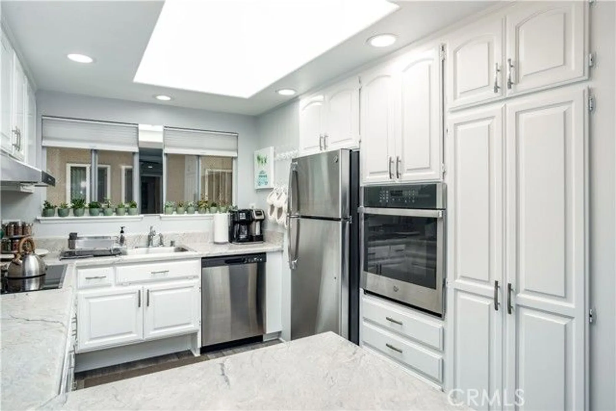 Property Slideshow image 7 of 28 | 803 ronda mendoza q, Laguna Woods, CA, 92637