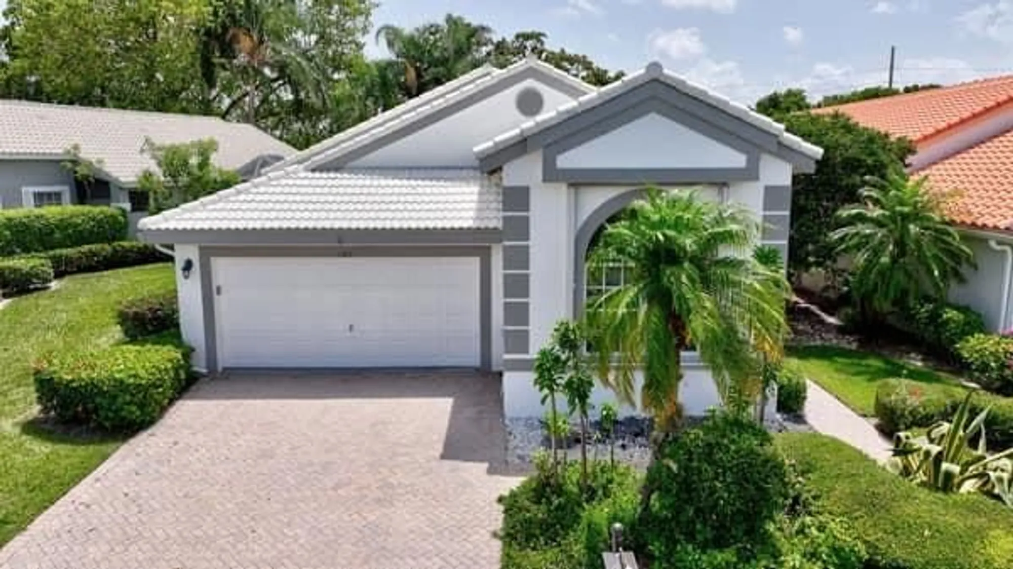 Property Slideshow image 55 of 55 | 11917 fountainside cir, Boynton Beach, FL, 33437