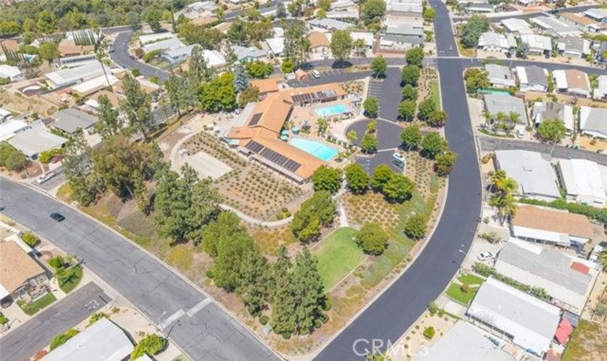 Property Slideshow image 24 of 27 | 28900 via la espalda, Murrieta, CA, 92563