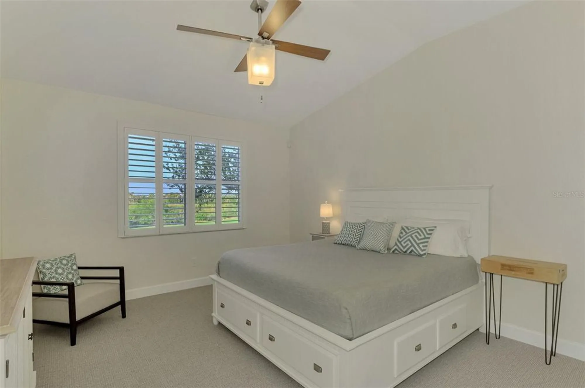 Property Slideshow image 23 of 81 | 3303 grand vista ct unit 201, Port Charlotte, FL, 33953