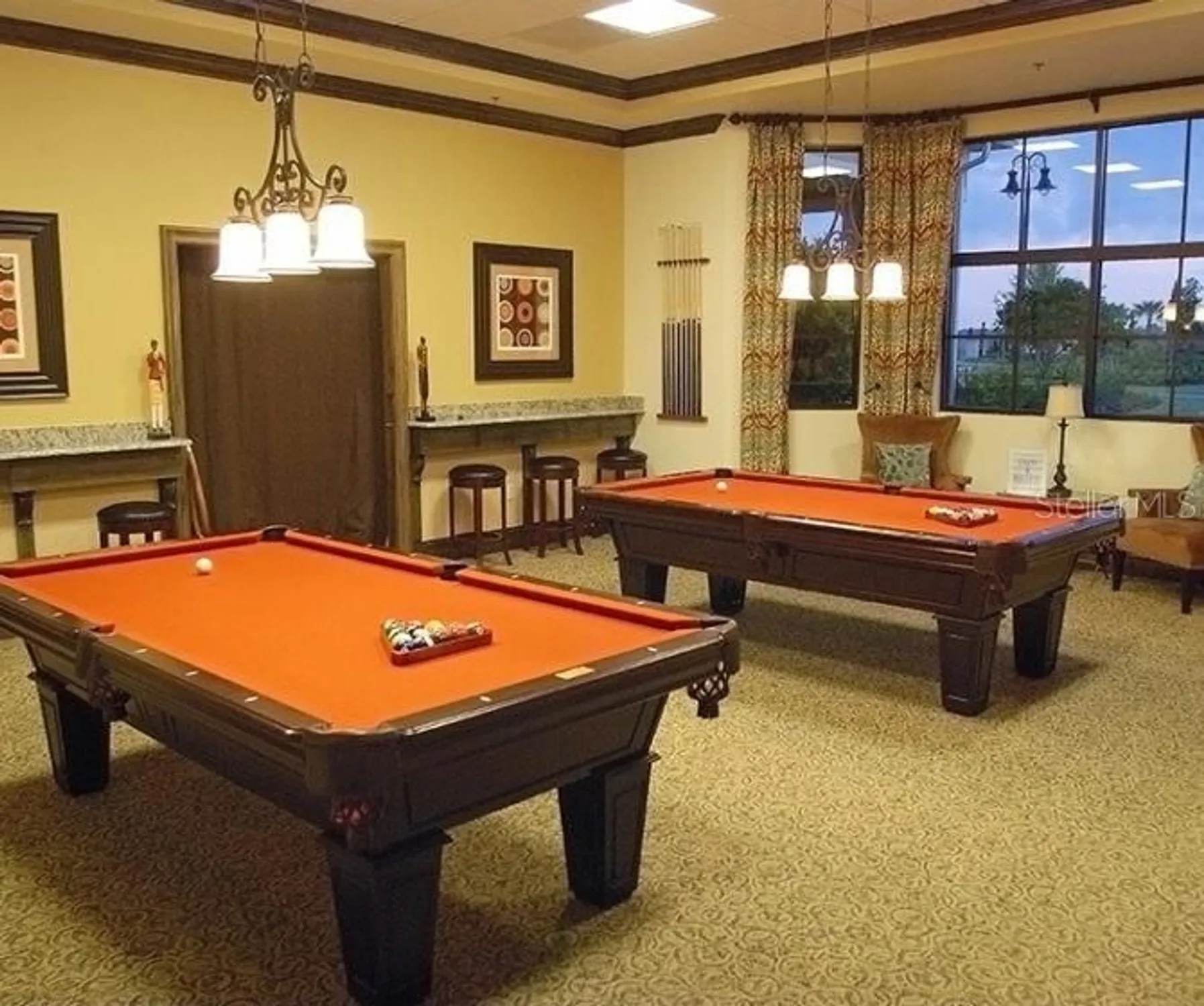 Property Slideshow image 32 of 33 | 3201 sonesta ct b, Clermont, FL, 34711