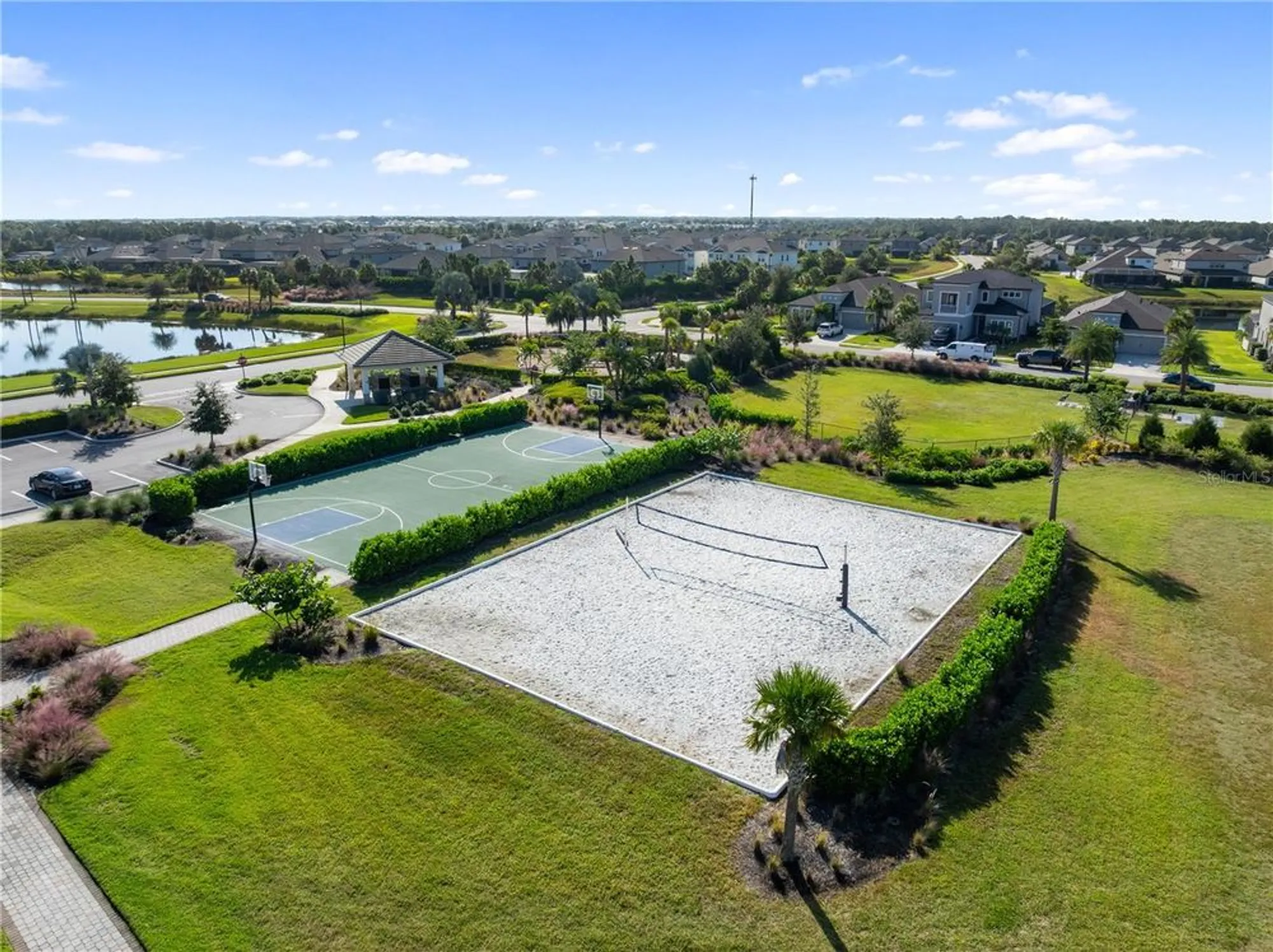 Property Slideshow image 53 of 64 | 4319 pond brook ct, Bradenton, FL, 34211