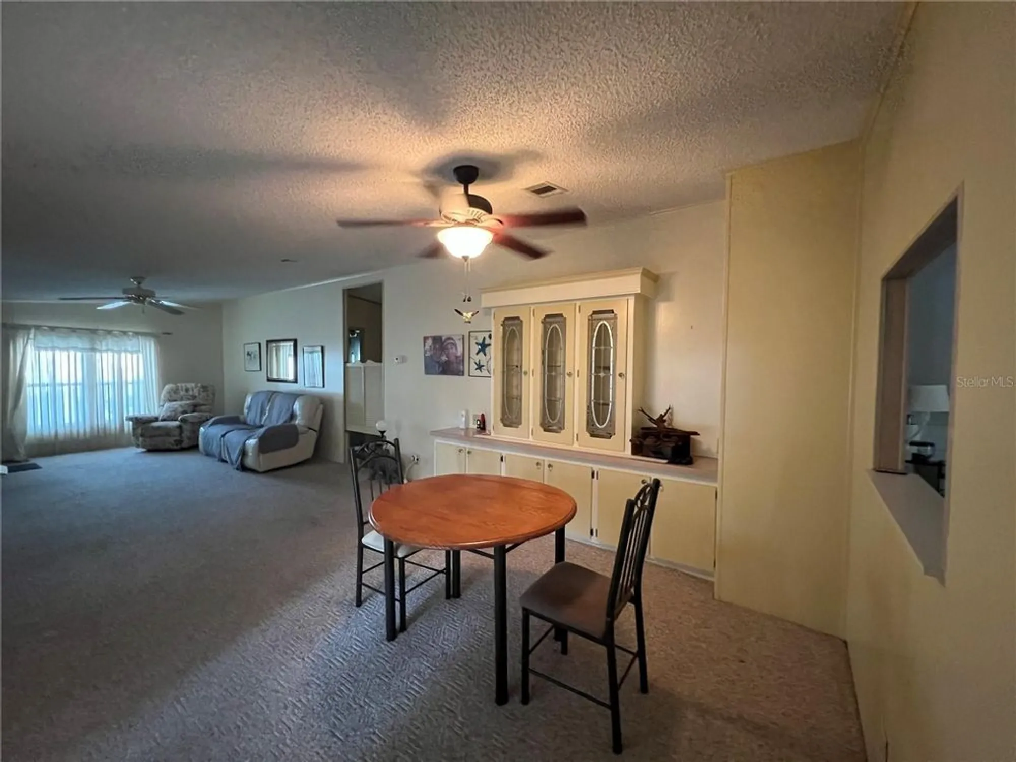 Property Slideshow image 9 of 27 | 600 oak blvd, Wildwood, FL, 34785
