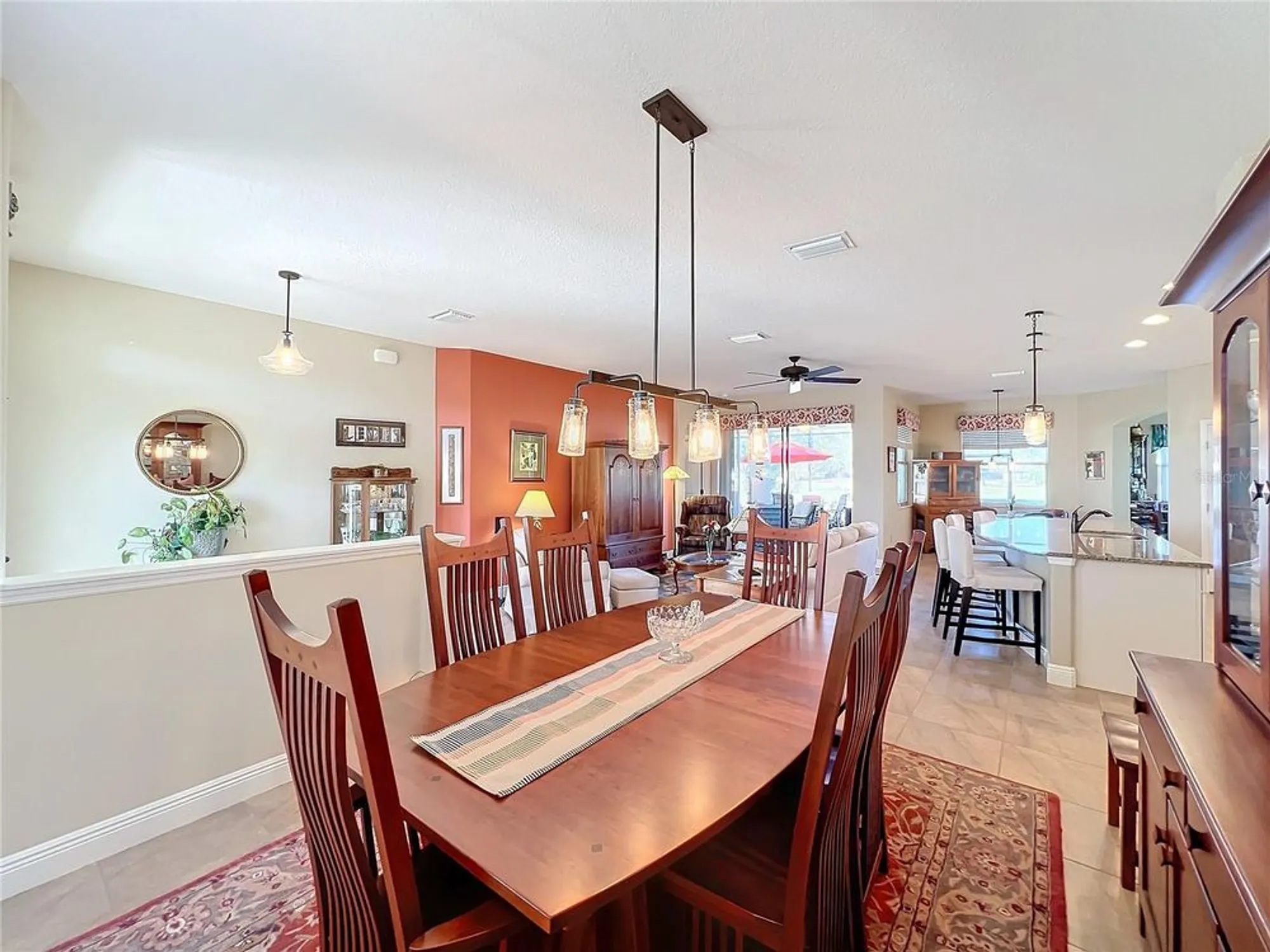 Property Slideshow image 16 of 83 | 27103 camerons run, Leesburg, FL, 34748