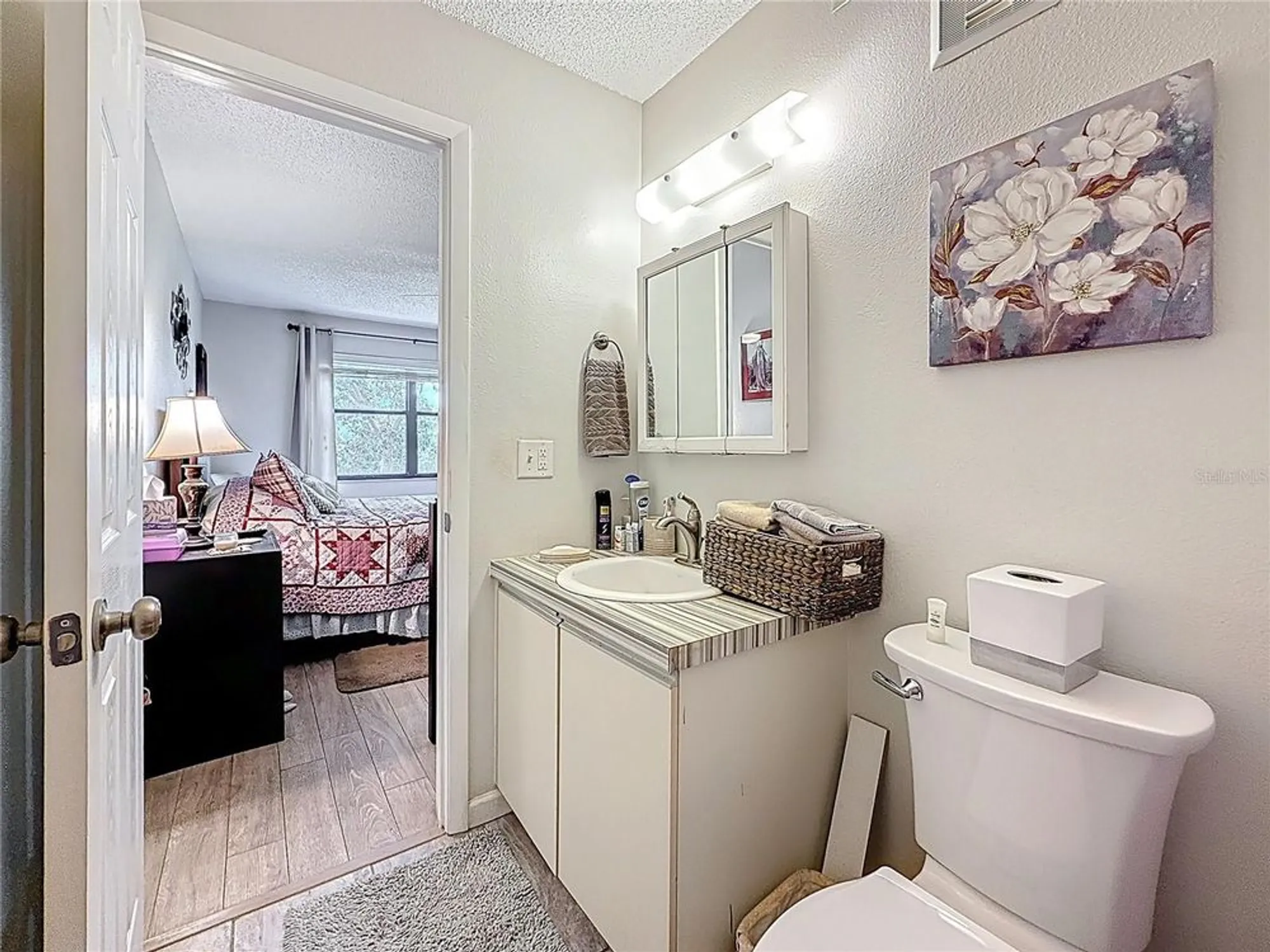 Property Slideshow image 24 of 51 | 5920 80th st n unit 406, Saint Petersburg, FL, 33709