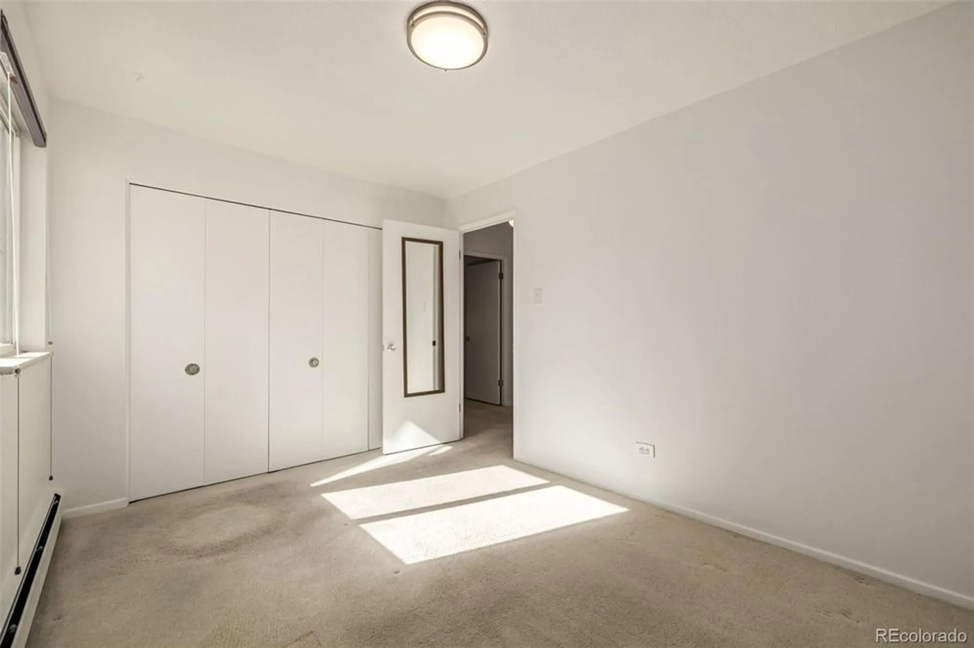 Property Slideshow image 24 of 34 | 635 s alton way 2b, Denver, CO, 80247