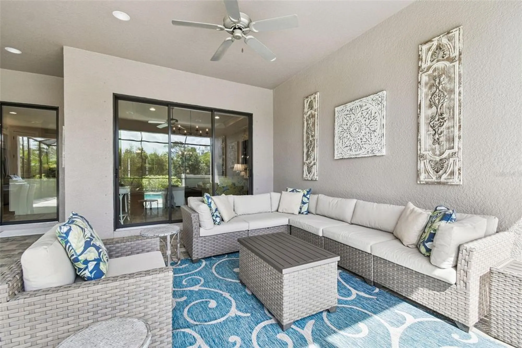 Property Slideshow image 51 of 70 | 8621 grand alberato rd, Tampa, FL, 33647