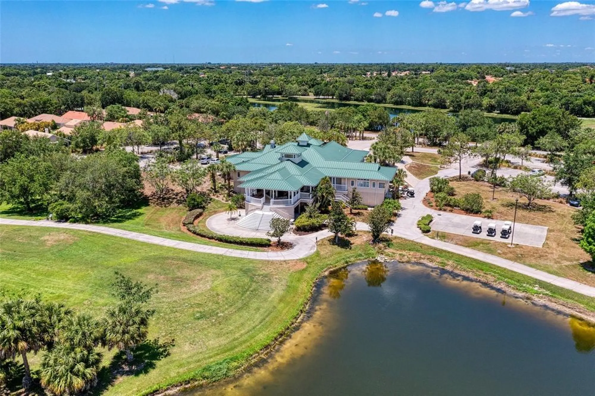 Property Slideshow image 31 of 35 | 6210 cormorant ct, Bradenton, FL, 34203