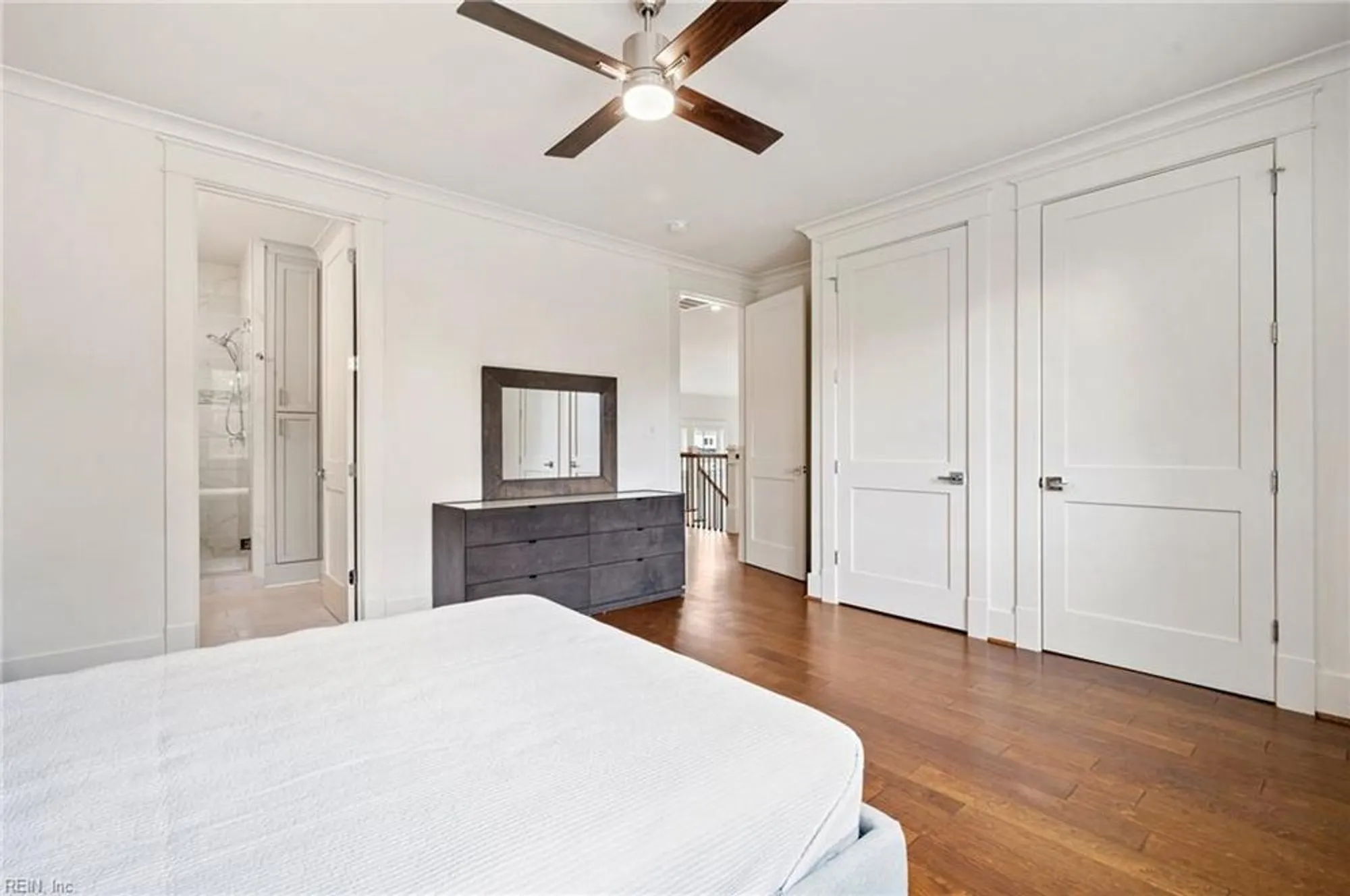 Property Slideshow image 37 of 50 | 141 enclave ct, Williamsburg, VA, 23185