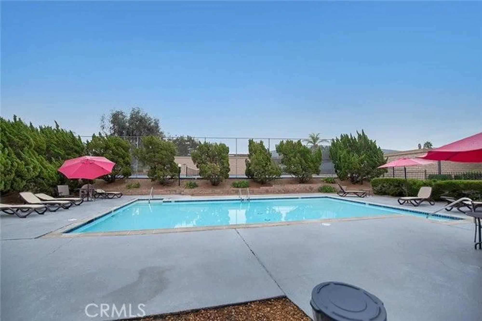 Property Slideshow image 41 of 62 | 1916 fairway circle dr, San Marcos, CA, 92078