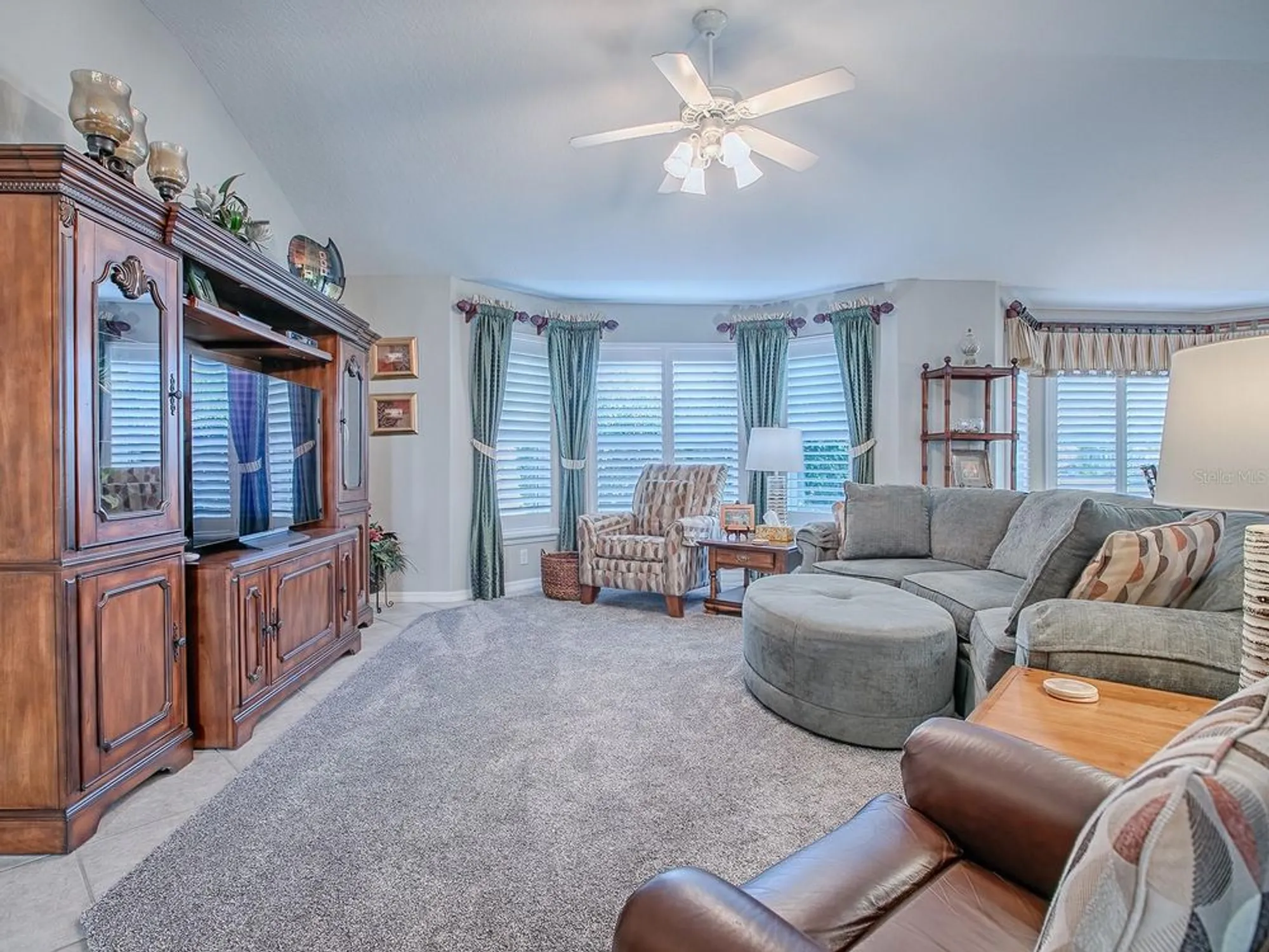 Property Slideshow image 8 of 37 | 629 hartley pl, The Villages, FL, 32162