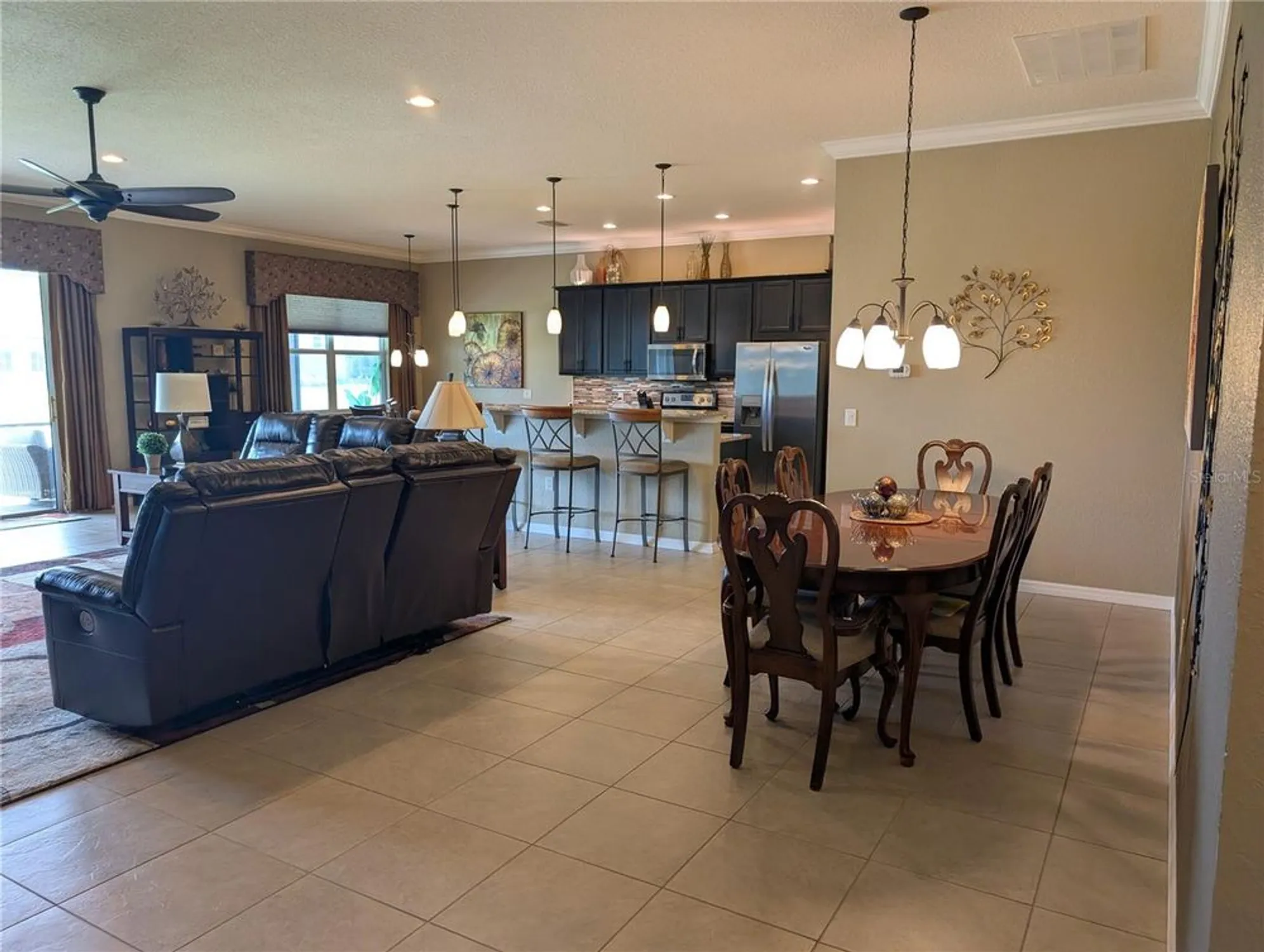Property Slideshow image 19 of 73 | 5225 pebble beach blvd, Winter Haven, FL, 33884