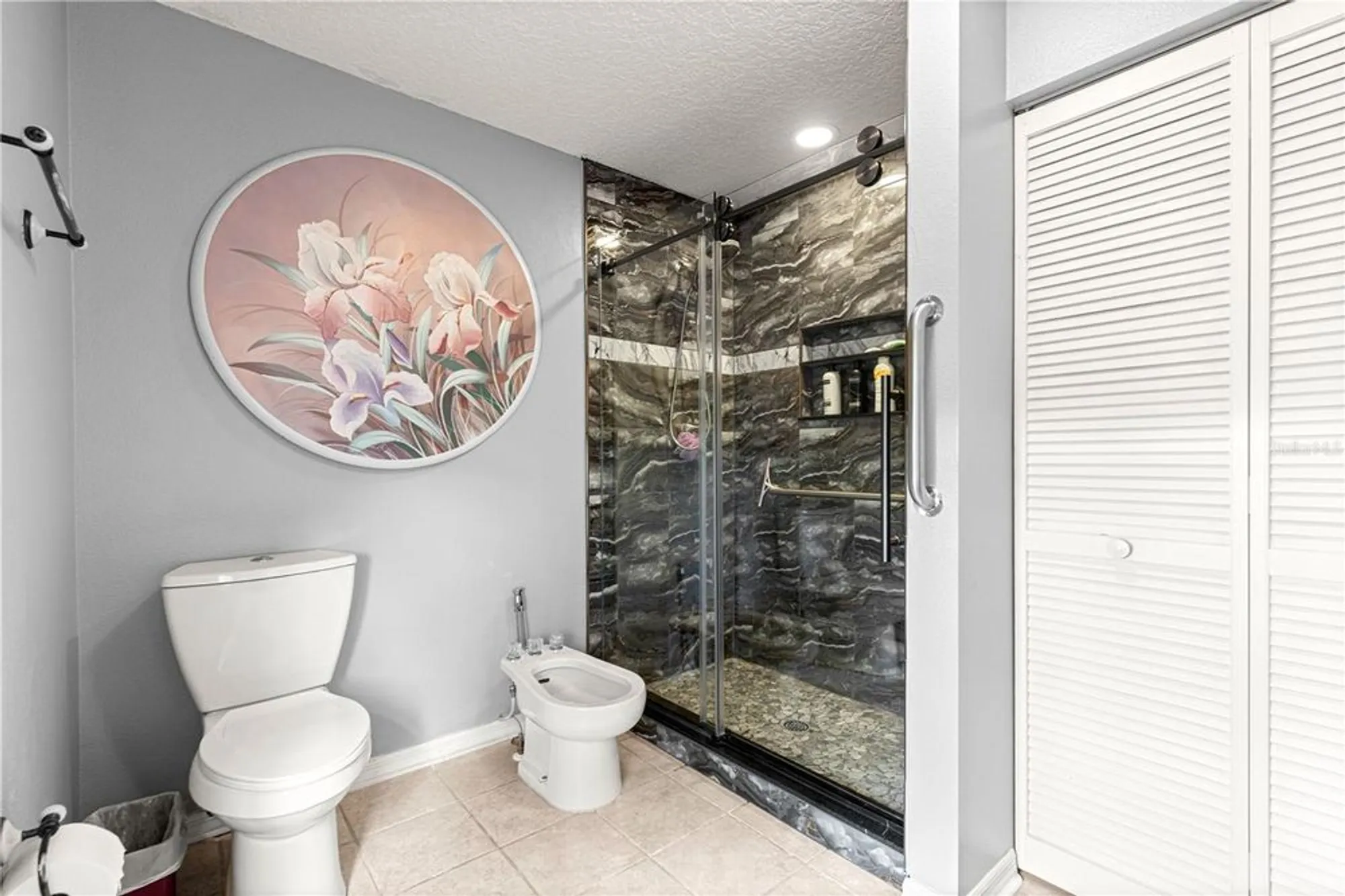 Property Slideshow image 22 of 51 | 17750 se 114th ct, Summerfield, FL, 34491