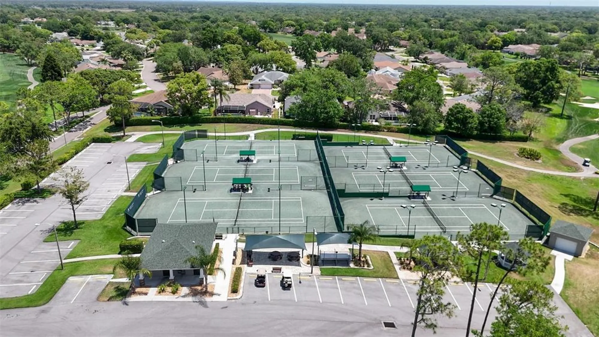 Property Slideshow image 39 of 42 | 2641 royal ridge dr, Spring Hill, FL, 34606