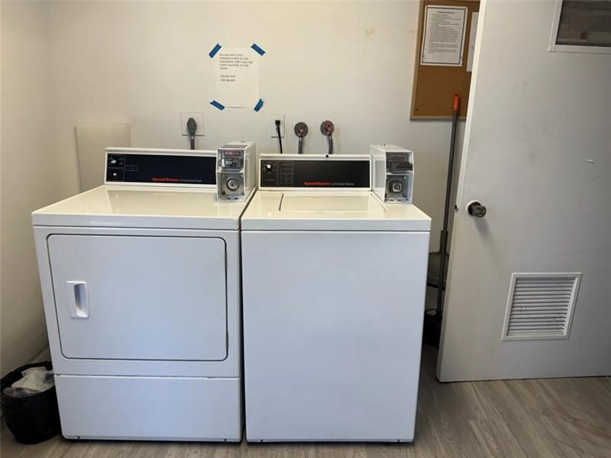 Property Slideshow image 5 of 58 | 2007 ellesmere a # 2007, Deerfield Beach, FL, 33442