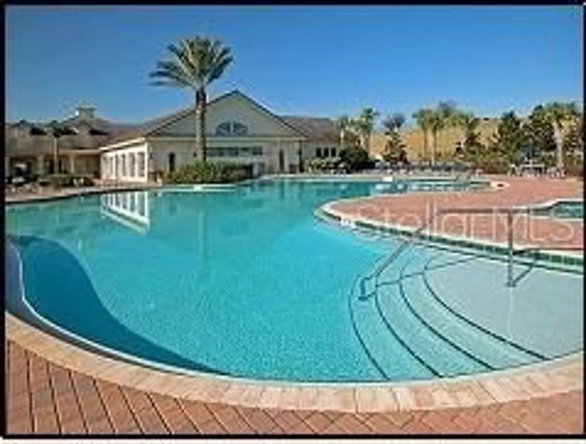 Property Slideshow image 34 of 60 | 1063 mesa verde ct, Clermont, FL, 34711