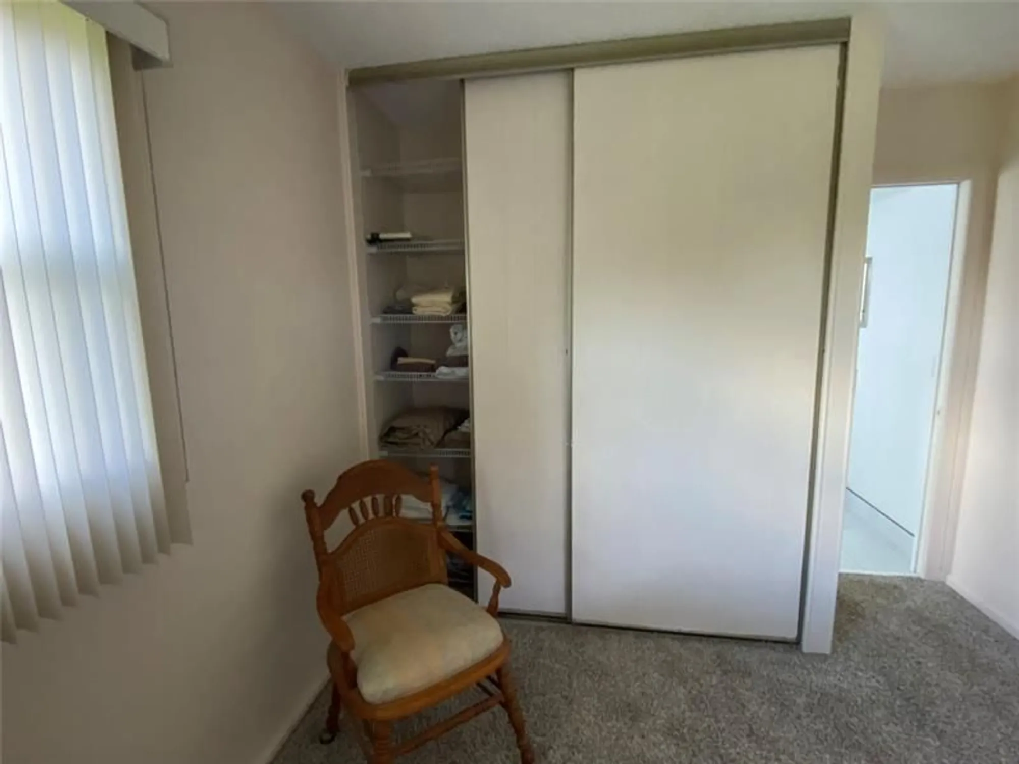 Property Slideshow image 23 of 69 | 1060 oakridge f # 1060, Deerfield Beach, FL, 33442