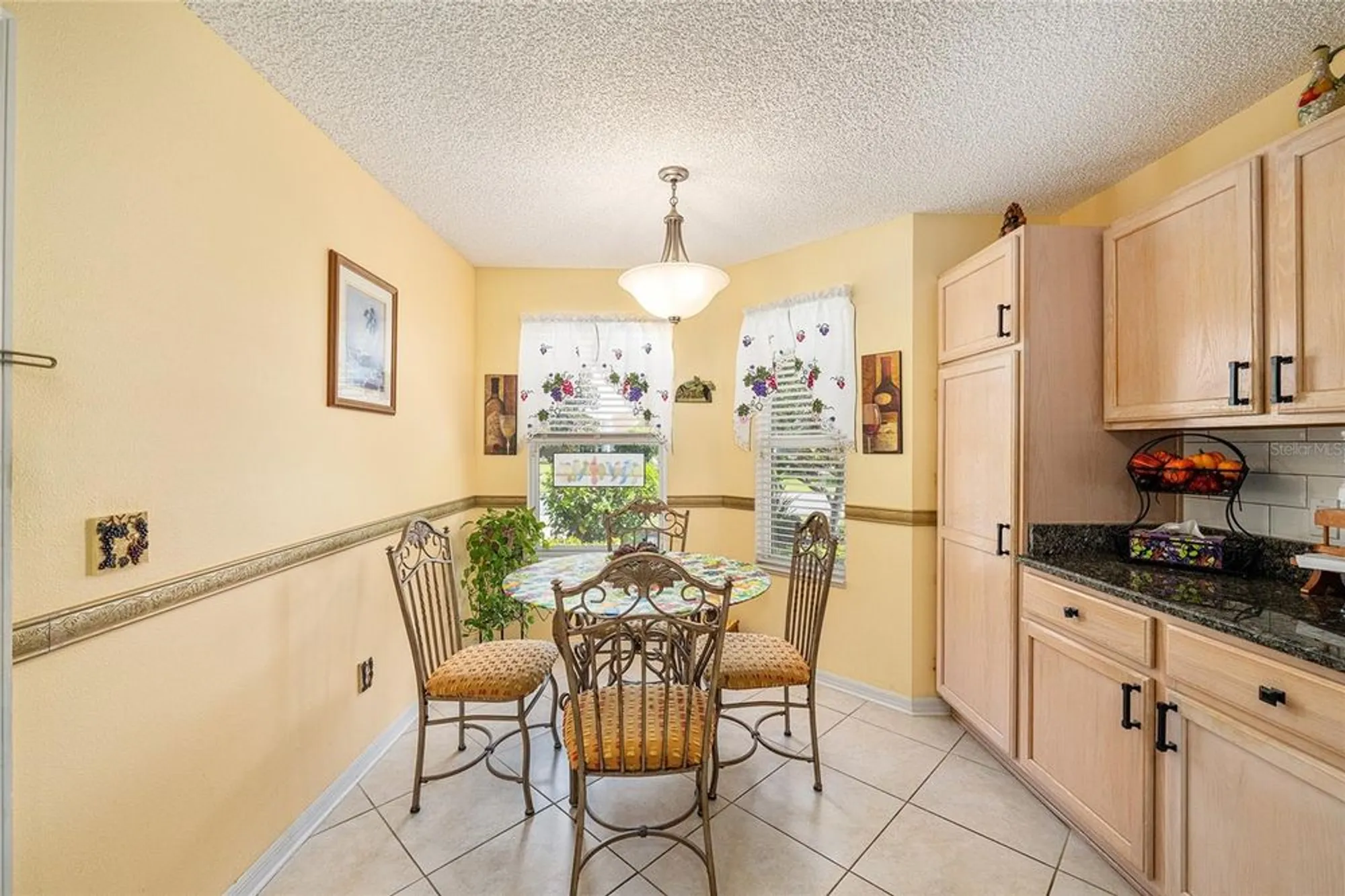 Property Slideshow image 10 of 47 | 1258 weaton ct, The Villages, FL, 32162