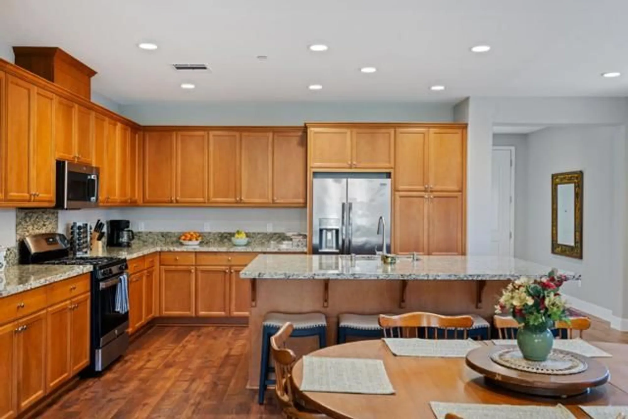 Property Slideshow image 18 of 63 | 1110 mcclellan st, Hollister, CA, 95023