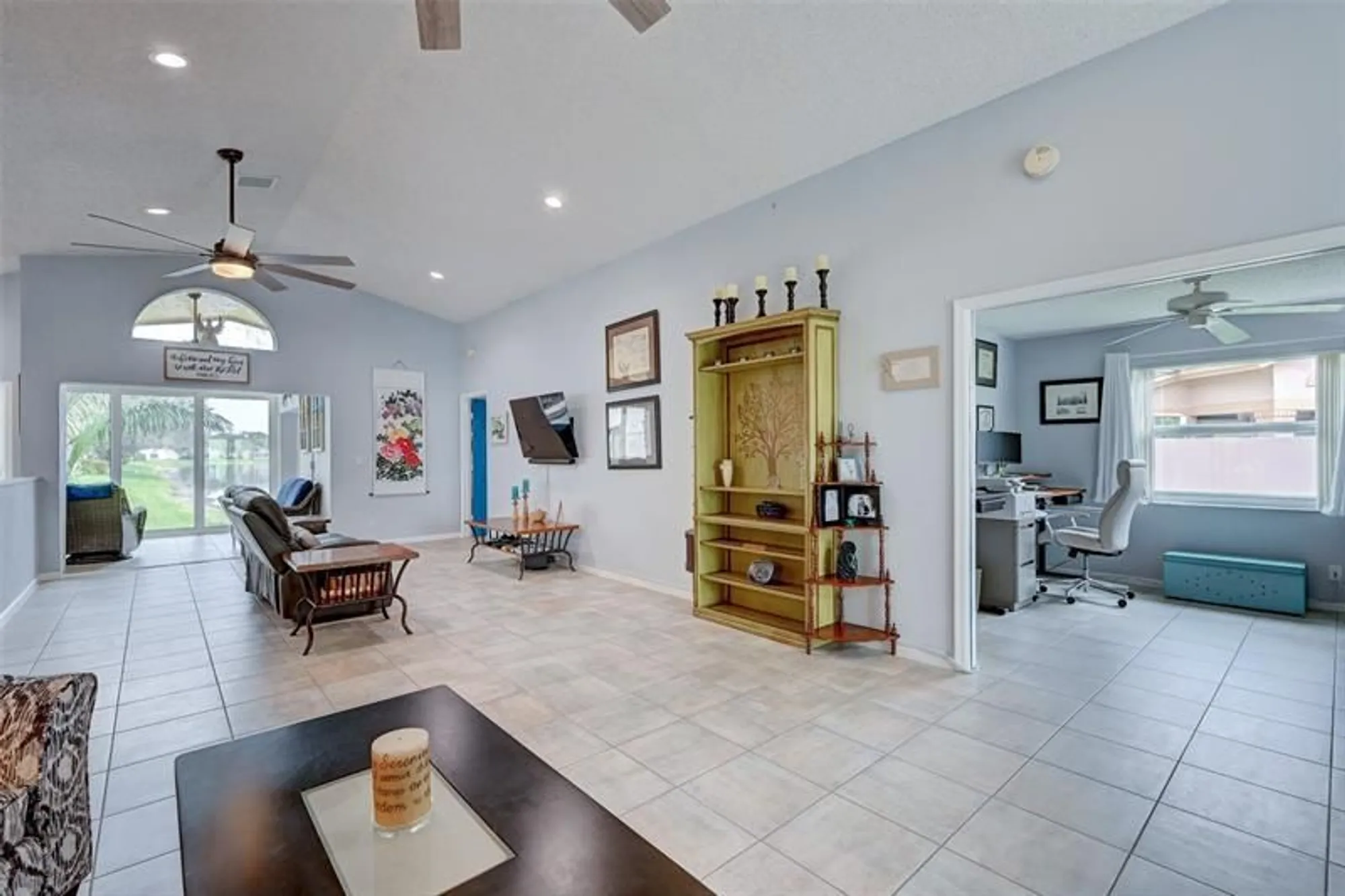 Property Slideshow image 5 of 60 | 7891 waterfall ter, Boynton Beach, FL, 33437