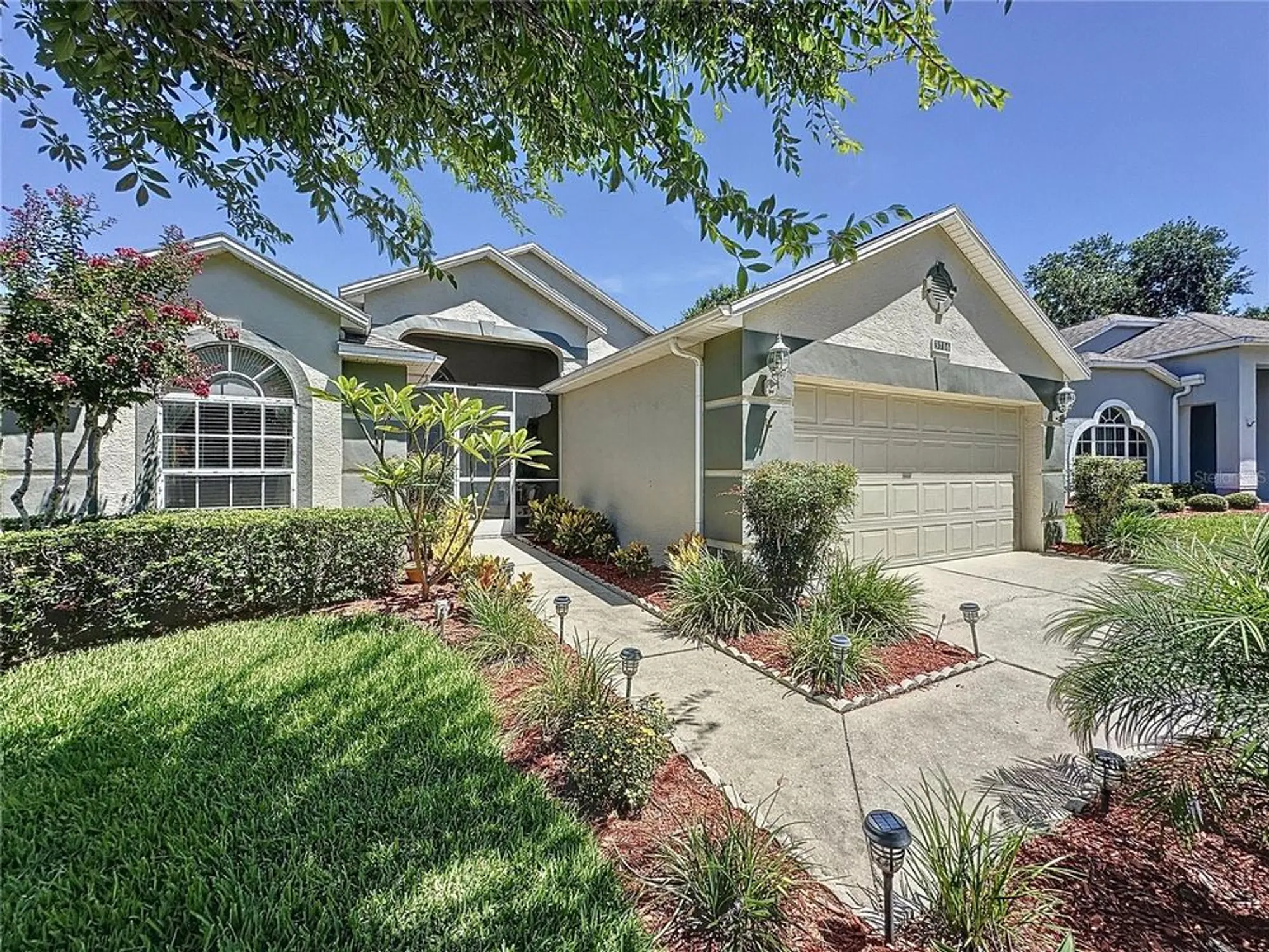 Property Slideshow image 1 of 88 | 3716 eversholt st, Clermont, FL, 34711