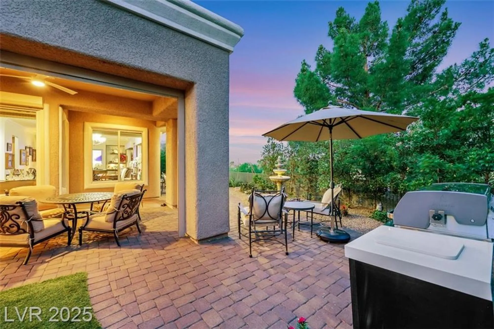 Property Slideshow image 16 of 63 | 4286 pacifico ln, Las Vegas, NV, 89135