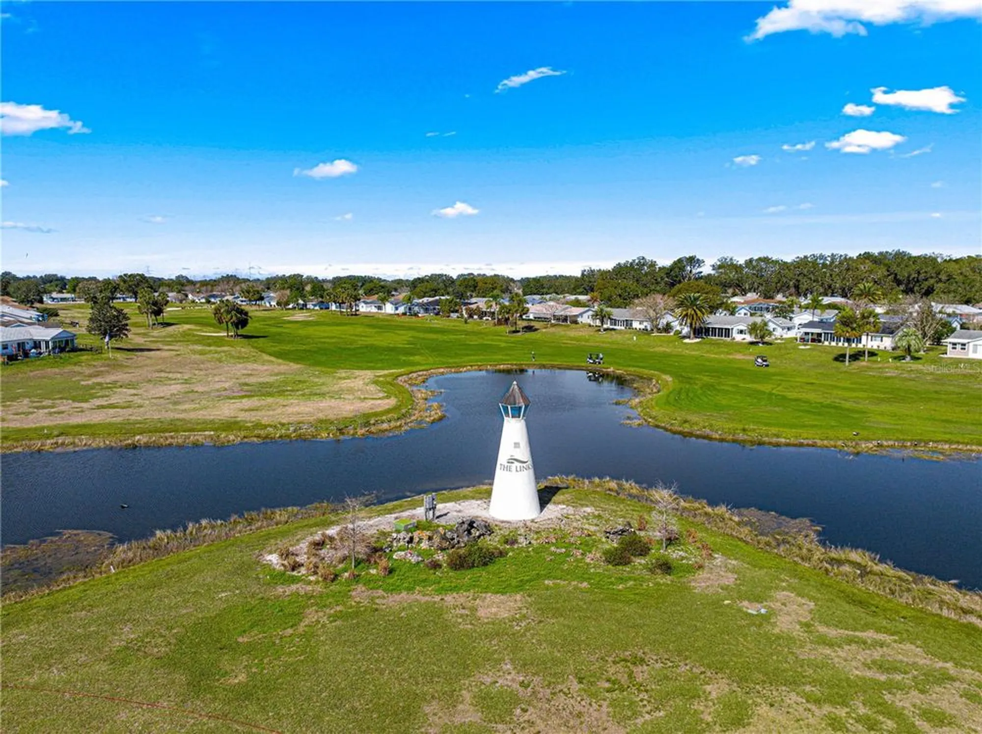 Property Slideshow image 56 of 62 | 13776 se 87th ave, Summerfield, FL, 34491