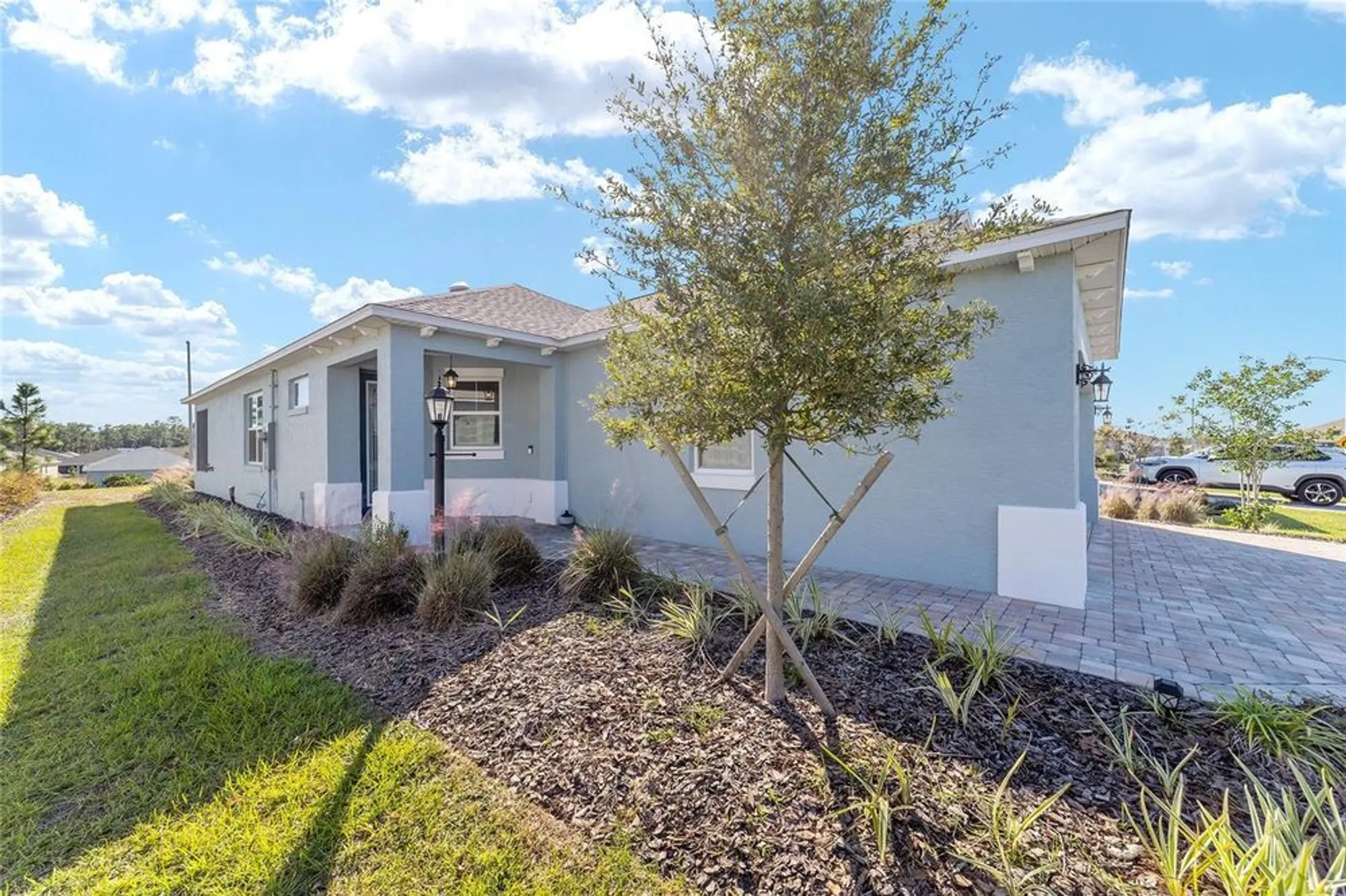 Property Slideshow image 7 of 50 | 10410 sw 96th loop, Ocala, FL, 34481