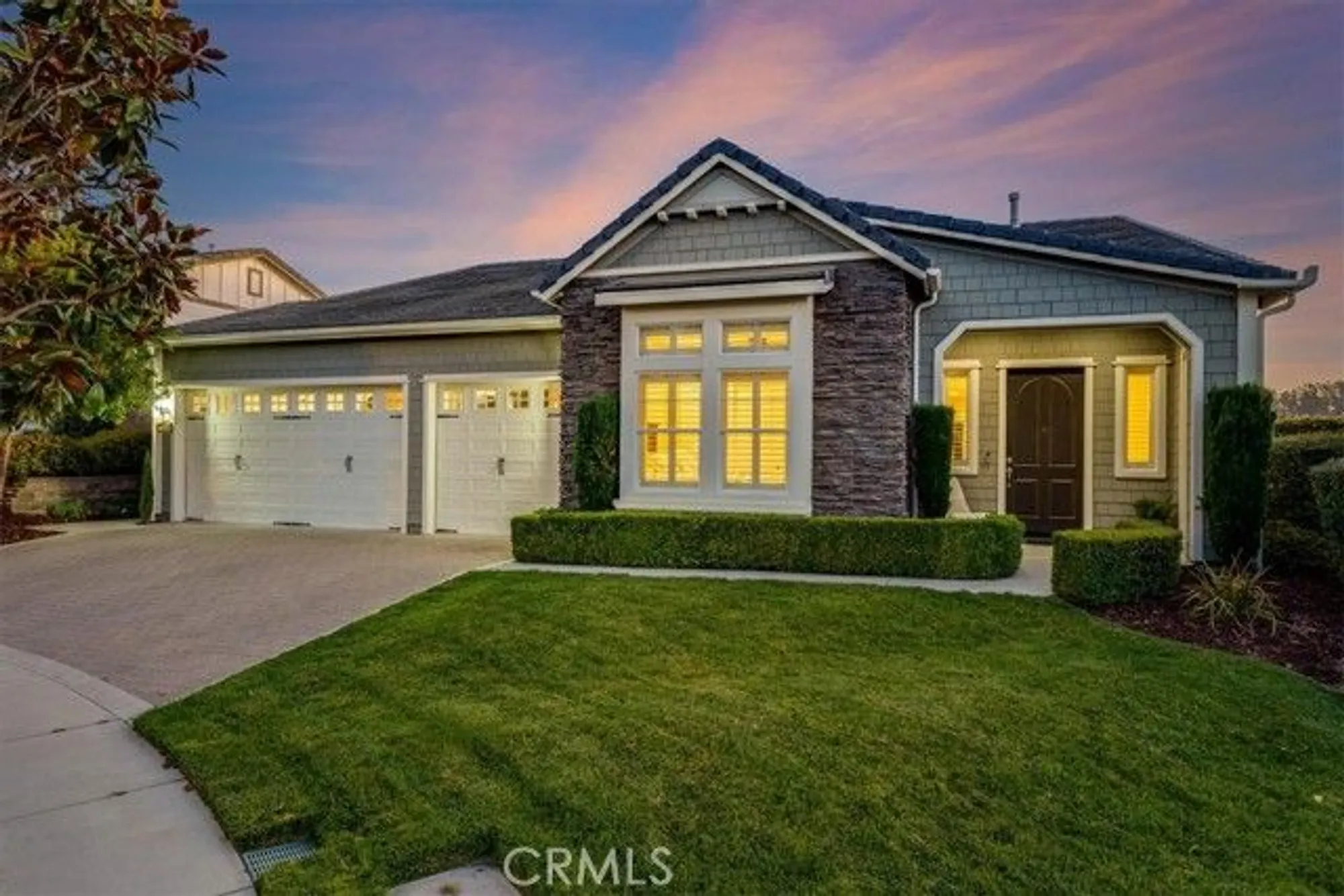 Property Slideshow image 2 of 49 | 1441 vicki ln, Nipomo, CA, 93444