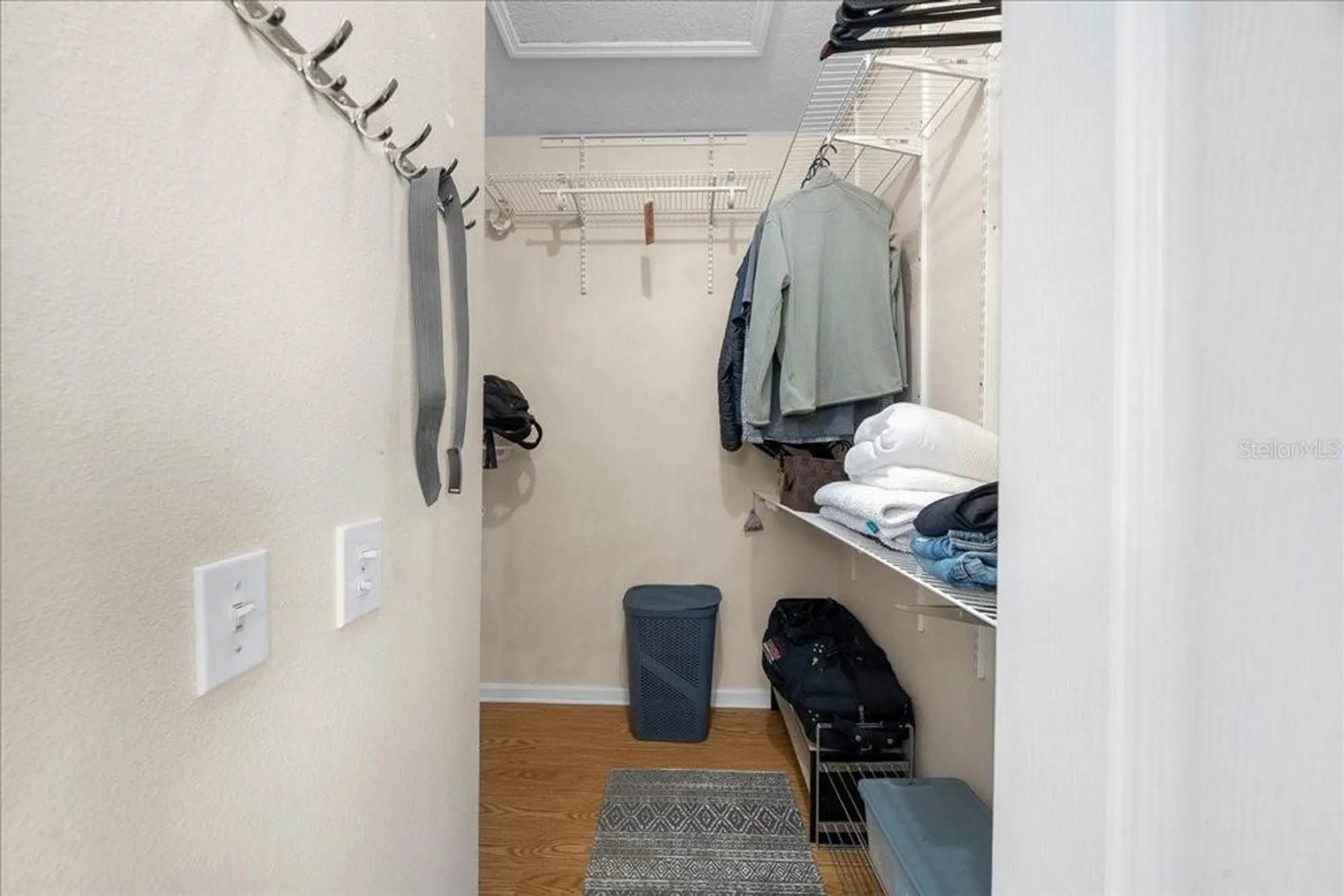 Property Slideshow image 41 of 66 | 2197 nw 55th avenue rd, Ocala, FL, 34482