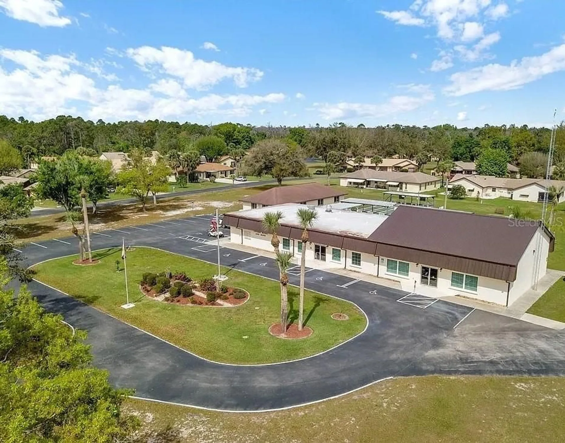 Property Slideshow image 59 of 65 | 8 jasmine st, Lake Placid, FL, 33852