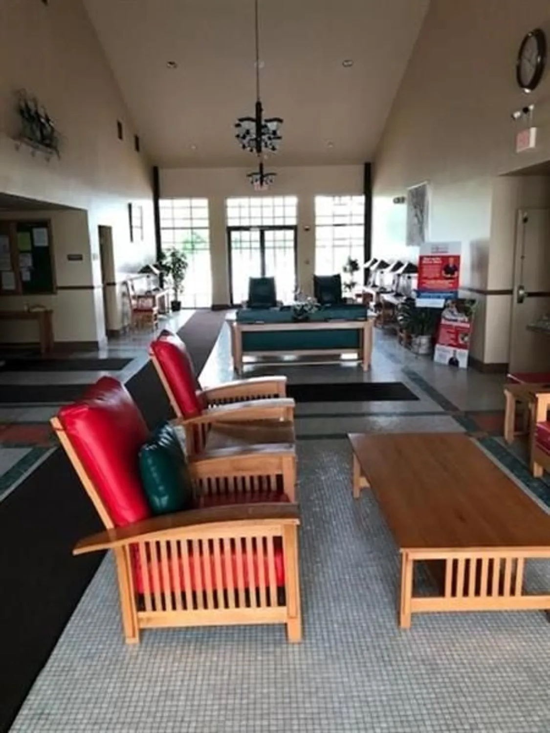 Property Slideshow image 8 of 14 | 7300 nw 5th ct apt 101, Margate, FL, 33063