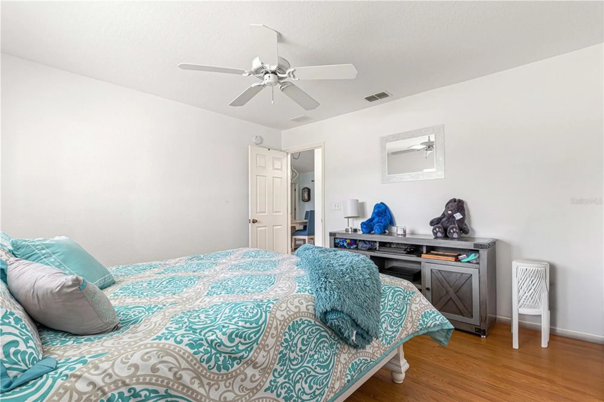 Property Slideshow image 25 of 62 | 13776 se 87th ave, Summerfield, FL, 34491